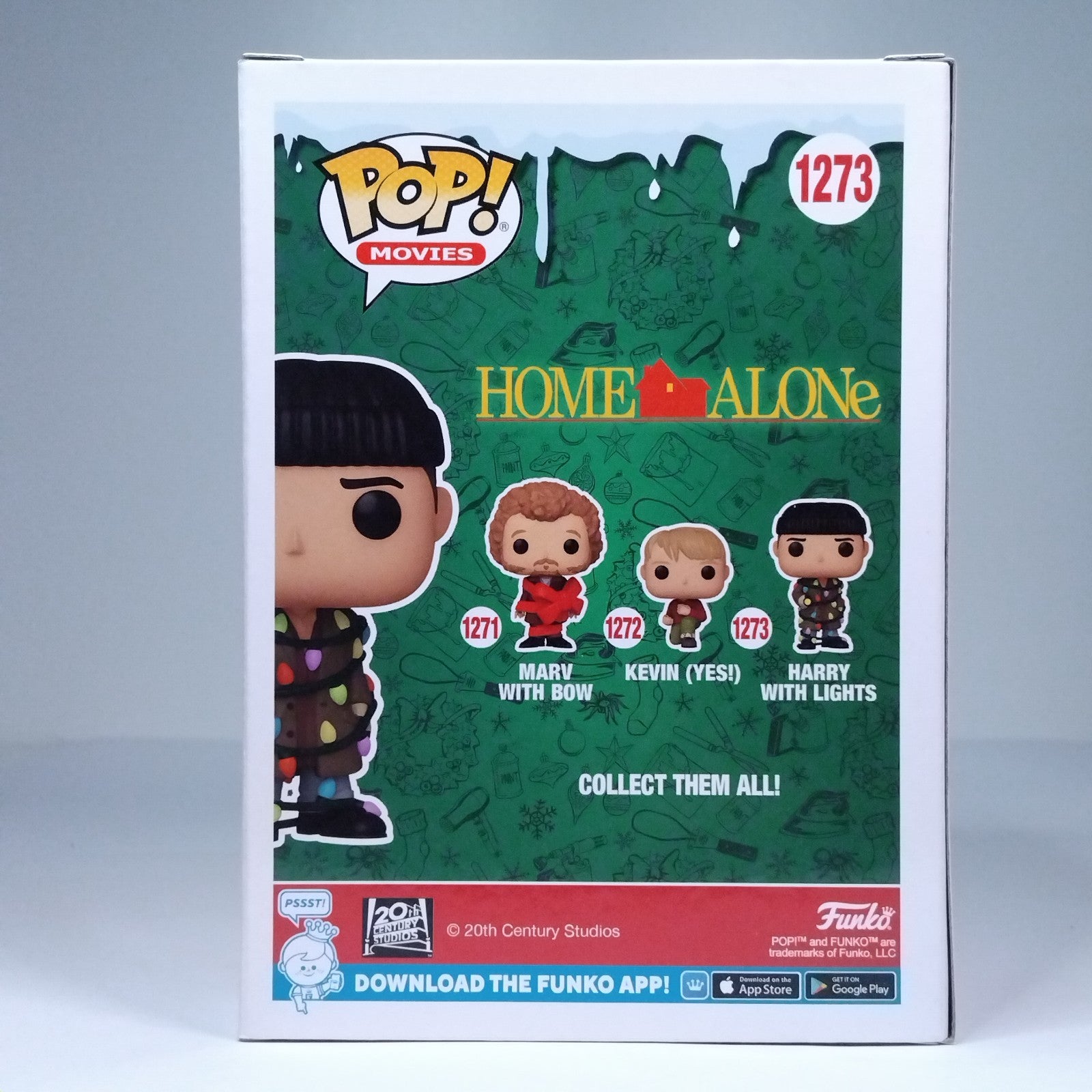 b8dbd7bd-9825-4350-b530-4db267c95ed2