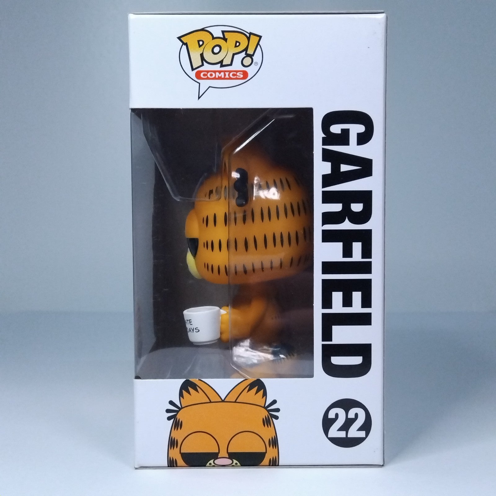 e758a7f8-ff25-48c5-92af-5a6bc9e51e52