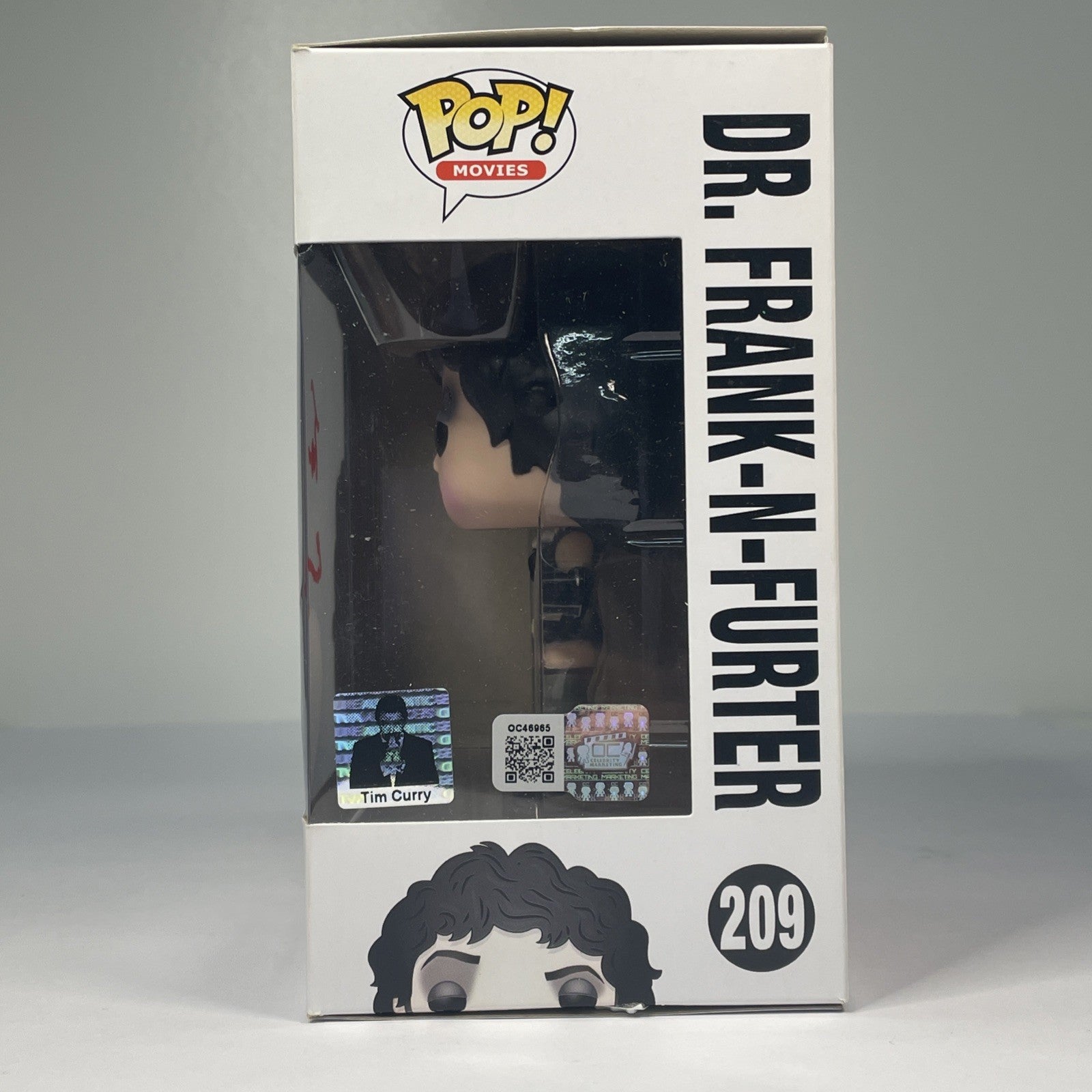 f90c34da-9b14-4bc4-9ec9-38a9e617d7ec