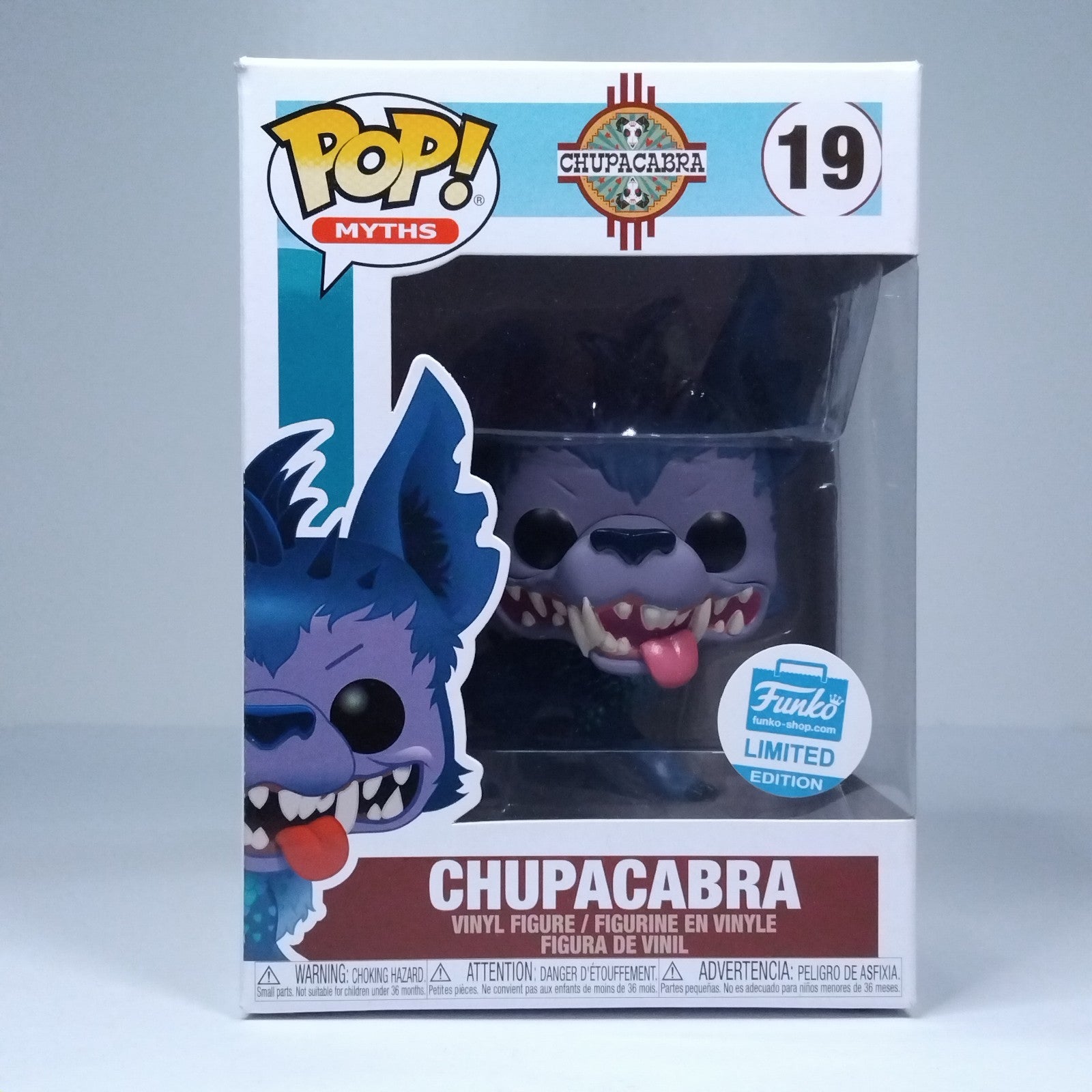 b1bf3ad6-1569-4487-aea3-2eb4b5783e94