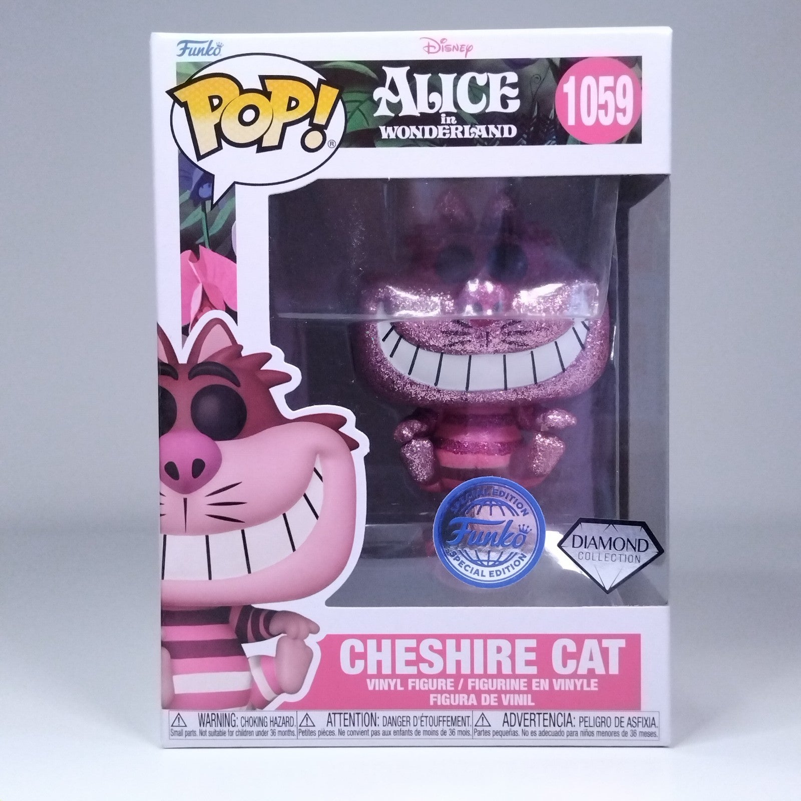 af92da3c-289f-4a19-84be-8b728e51c9ae