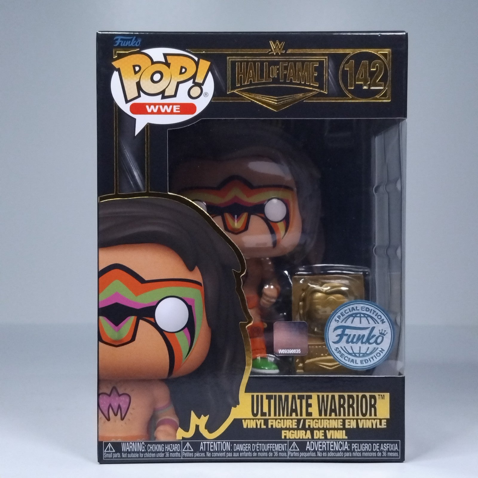 e7836df1-3841-44fe-b8b4-0e8dfc0bb8d4