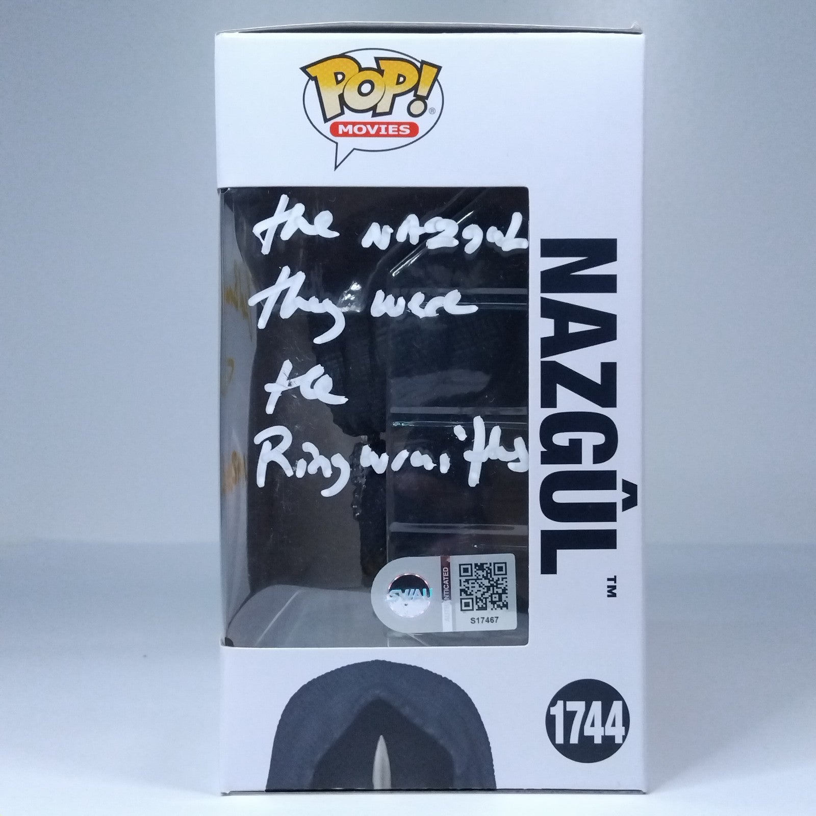 39910cf8-b1e2-413d-a6e6-1036b163fce4