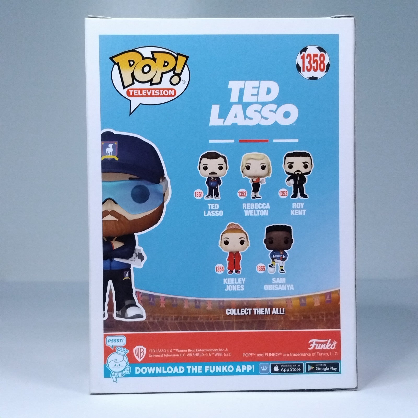 0cf30c5c-b1b1-4bd5-98c0-e4346b7e6905