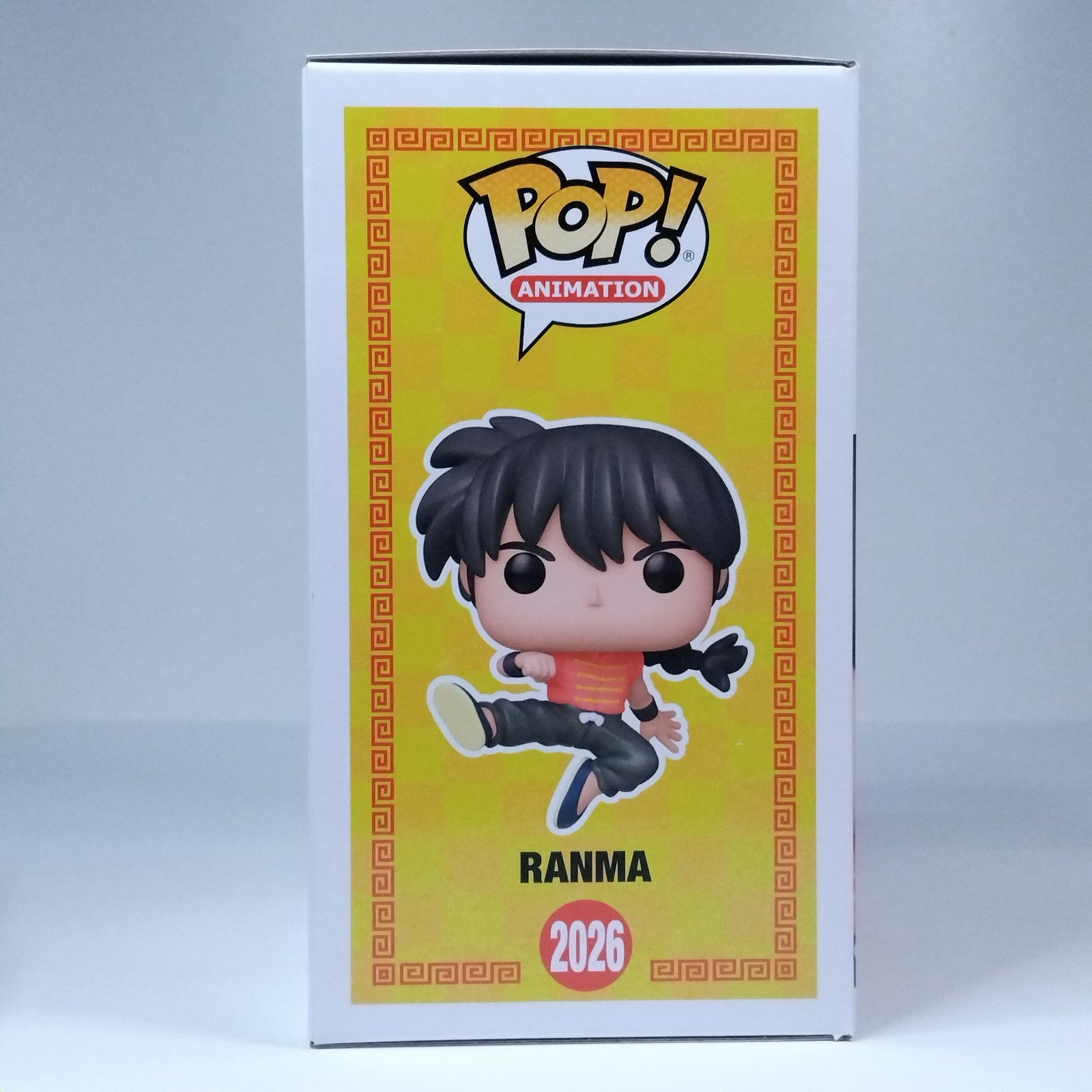 f3f49fd6-f96d-4254-b186-1a8c24438e7f