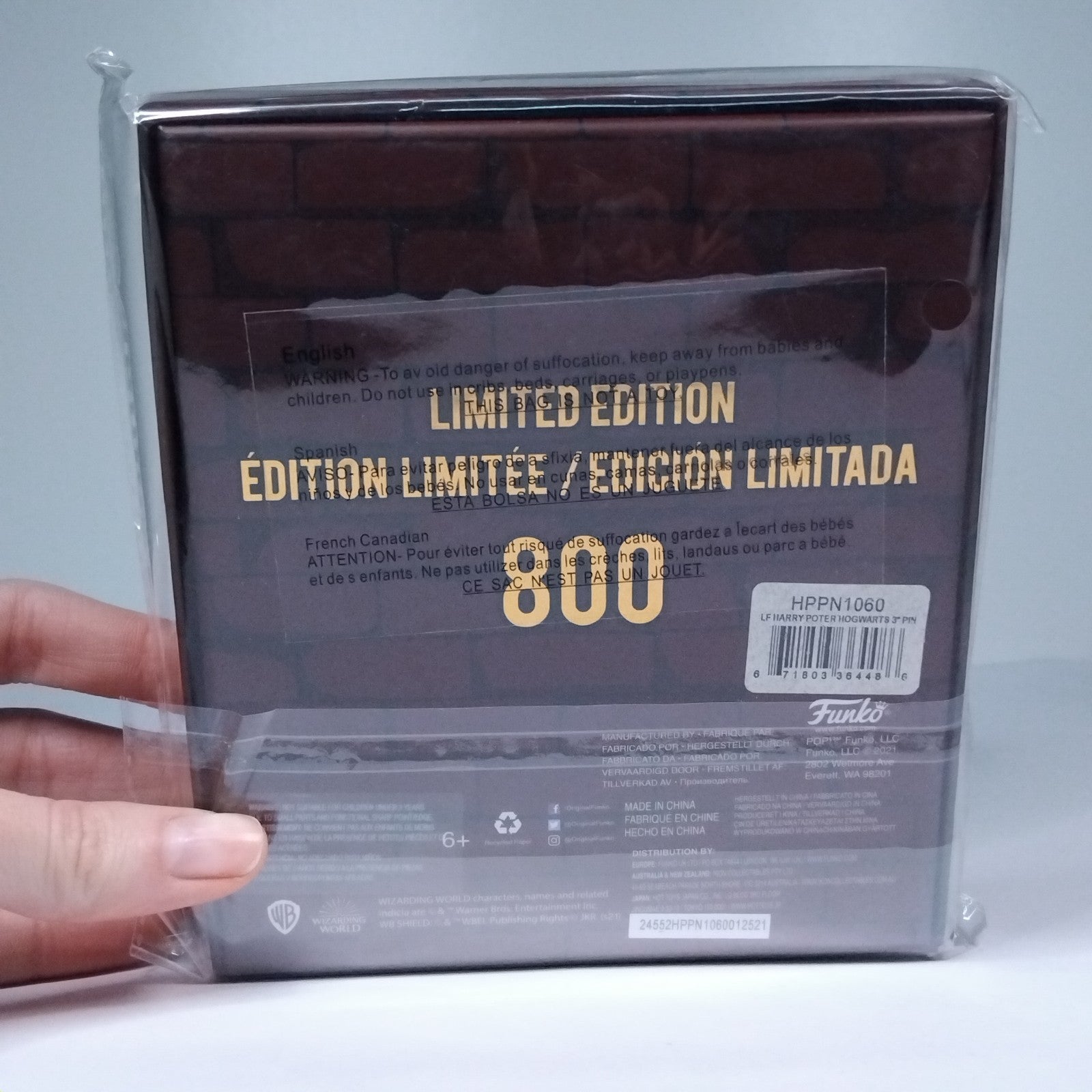 8e5deb92-88bc-44c5-9442-78d06618f1f2