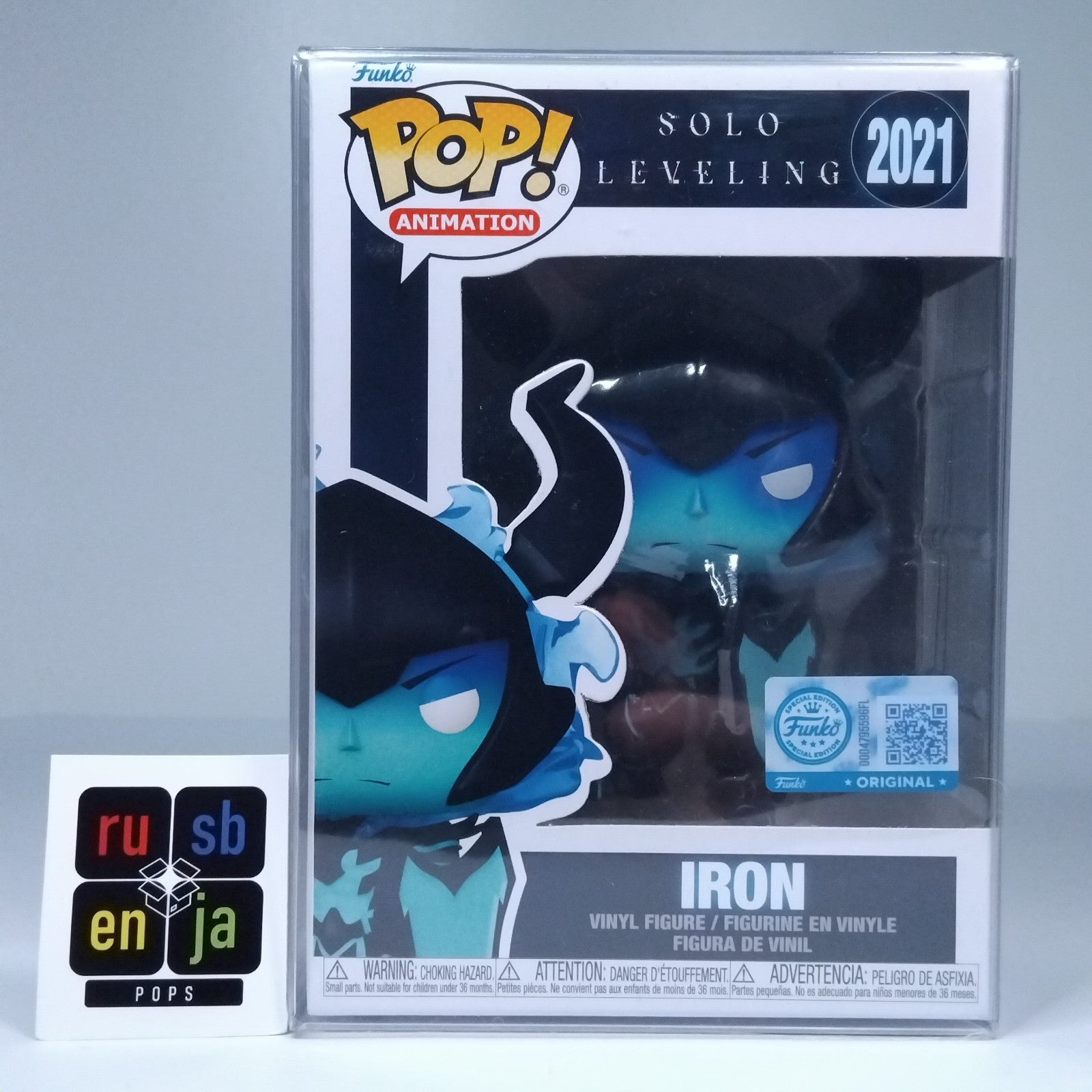 5147e442-36d5-46e4-b5f7-2a2ca349acfd