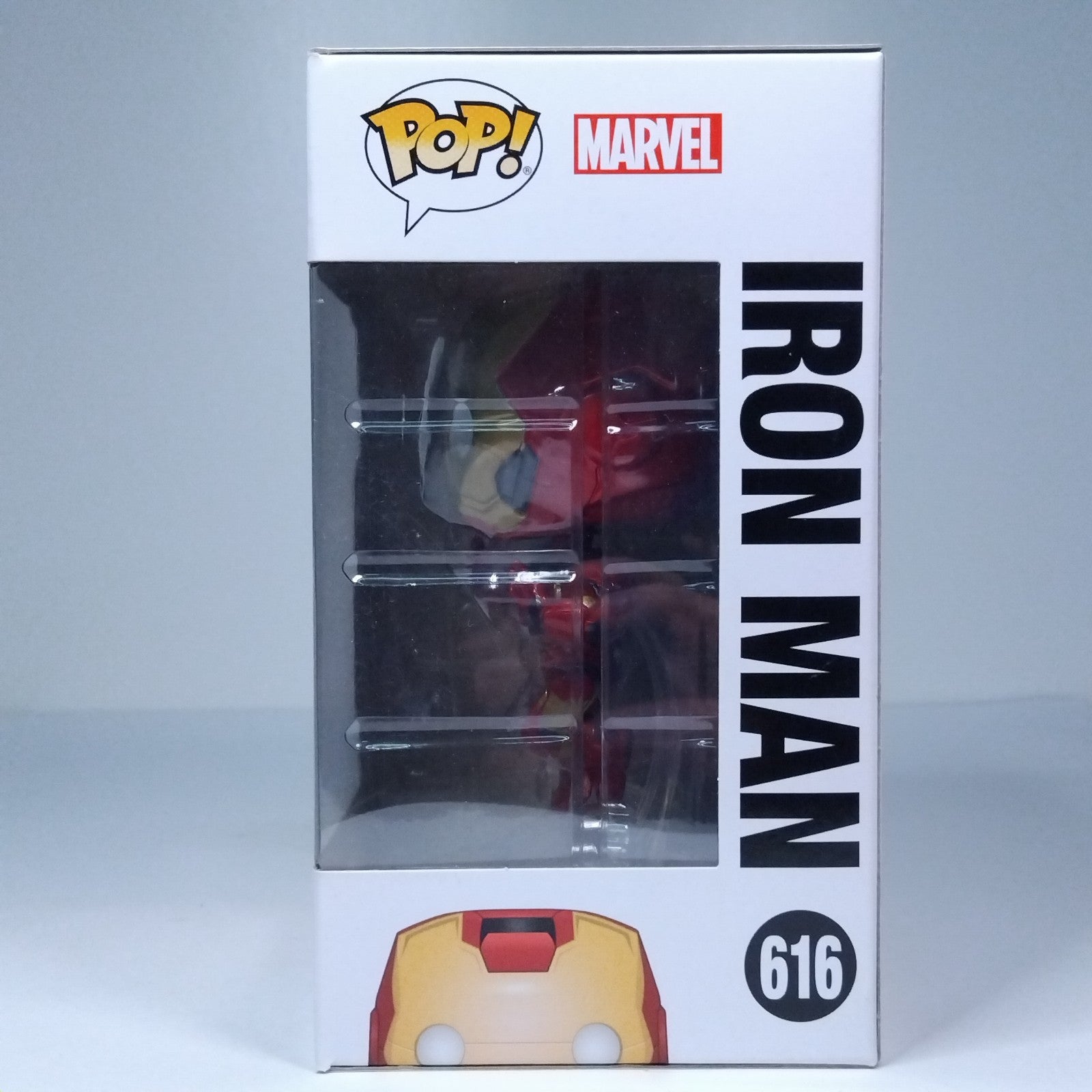 b8315d71-fcc8-4870-90a3-e7fd611c1267