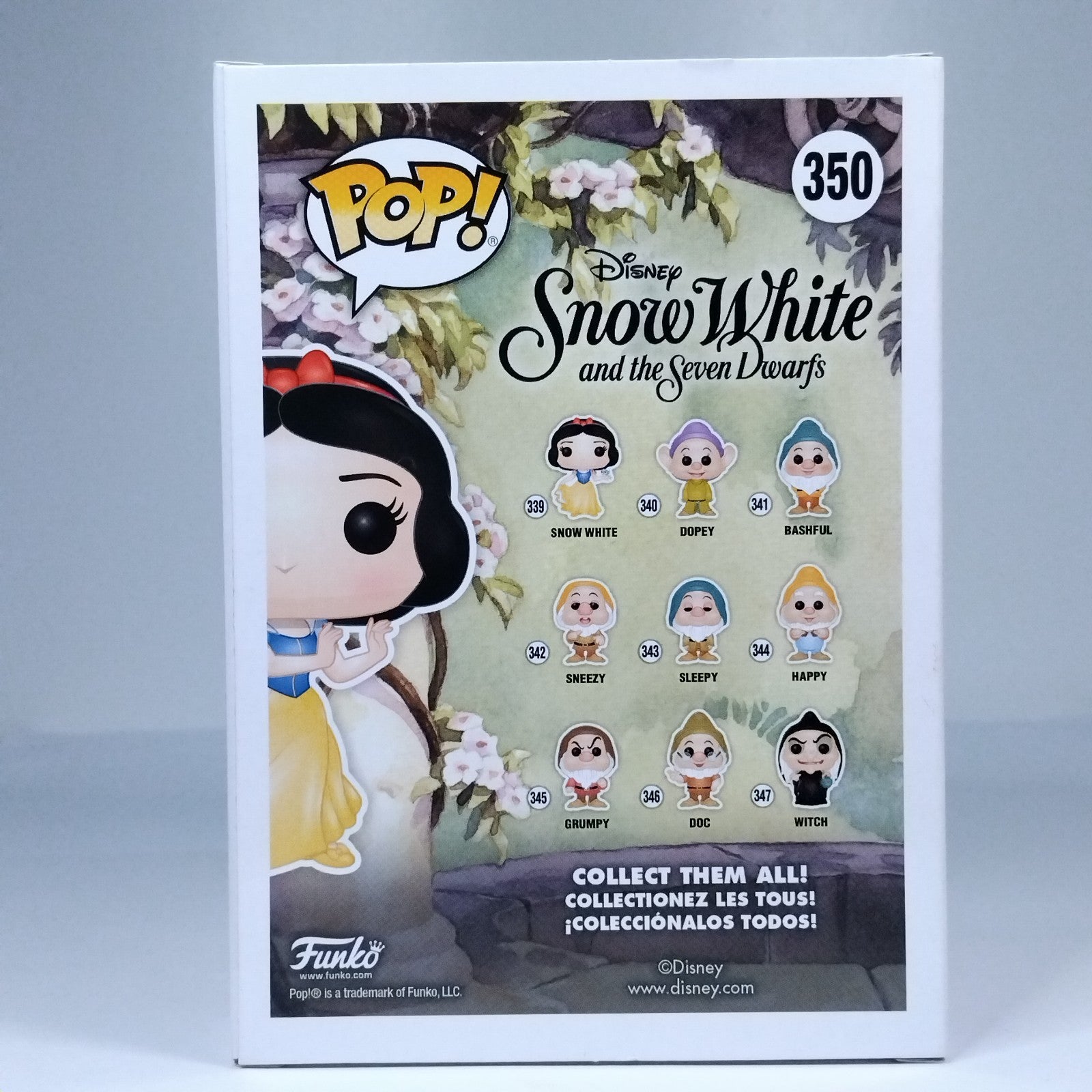 6f7fee31-6039-4245-99d9-f1aee47220ee