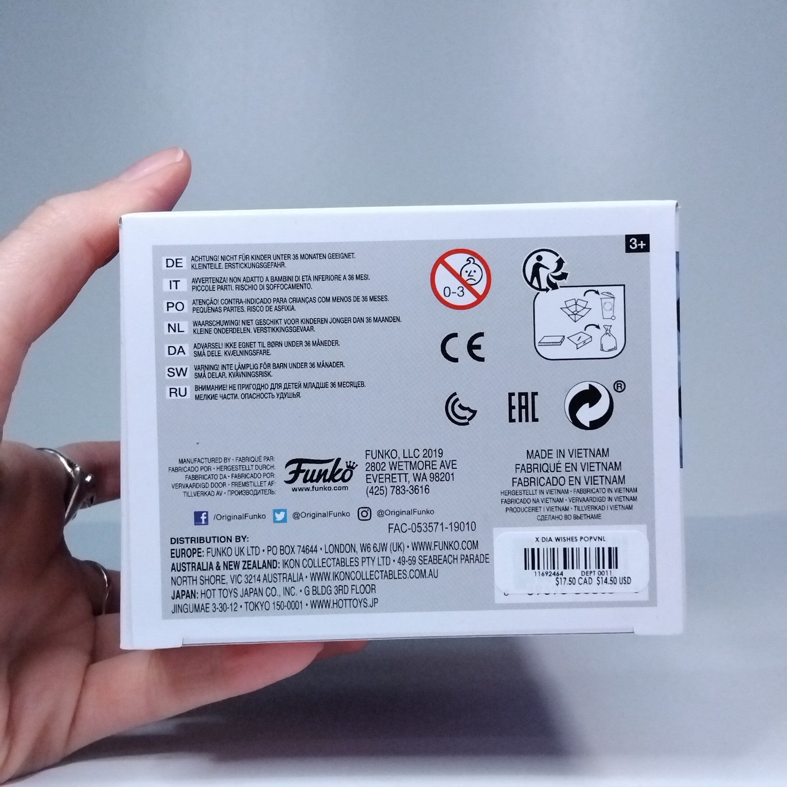 1ae1d727-efb4-4cb1-8cc8-b04590d3add6