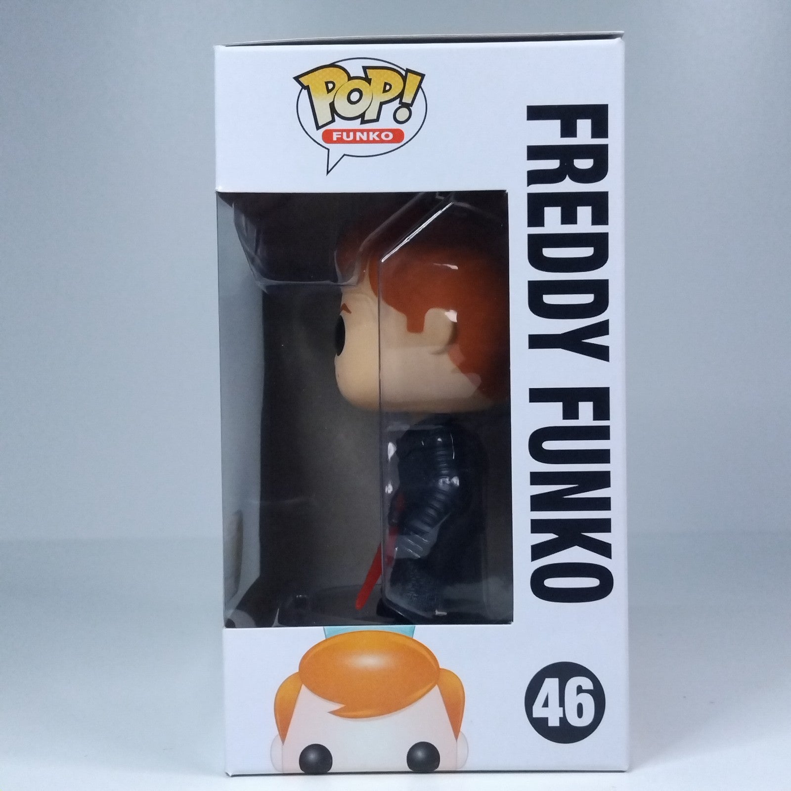 5c629c11-a7de-487a-af2d-ac9a2e174d11