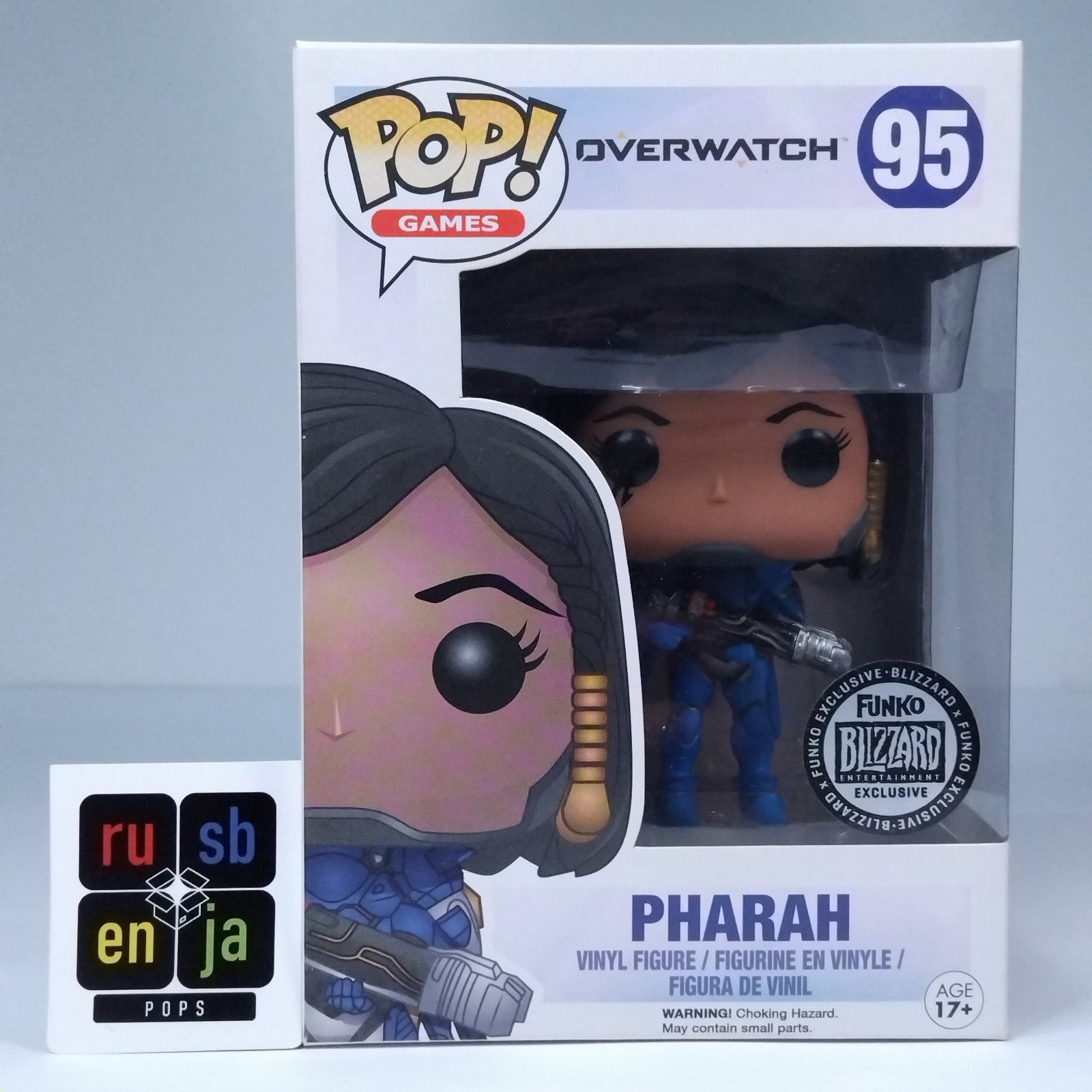 e0b82f81-f0d7-45f1-afae-c32ceacedb2f