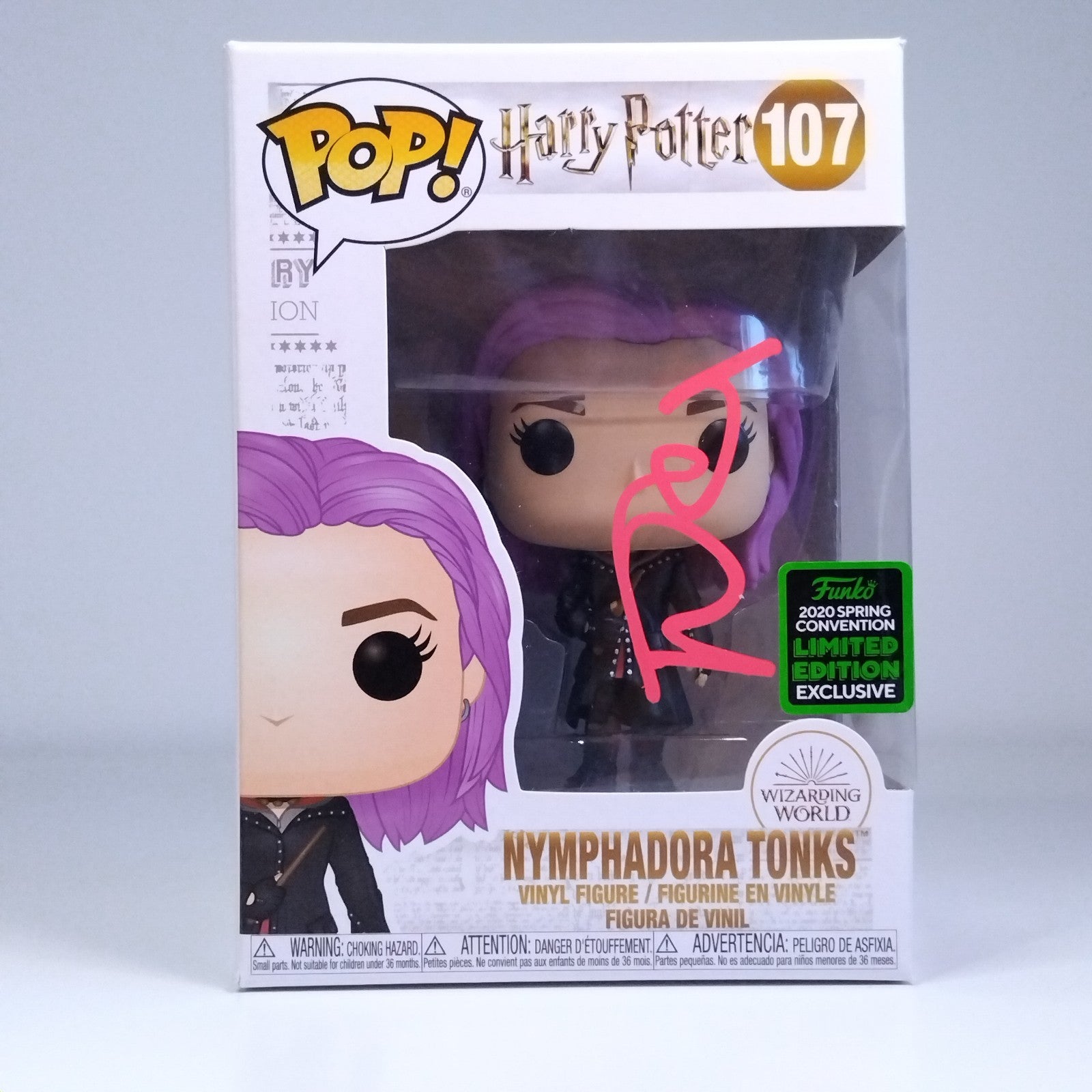 f5570173-6c75-4431-8ed5-d5782055ef71