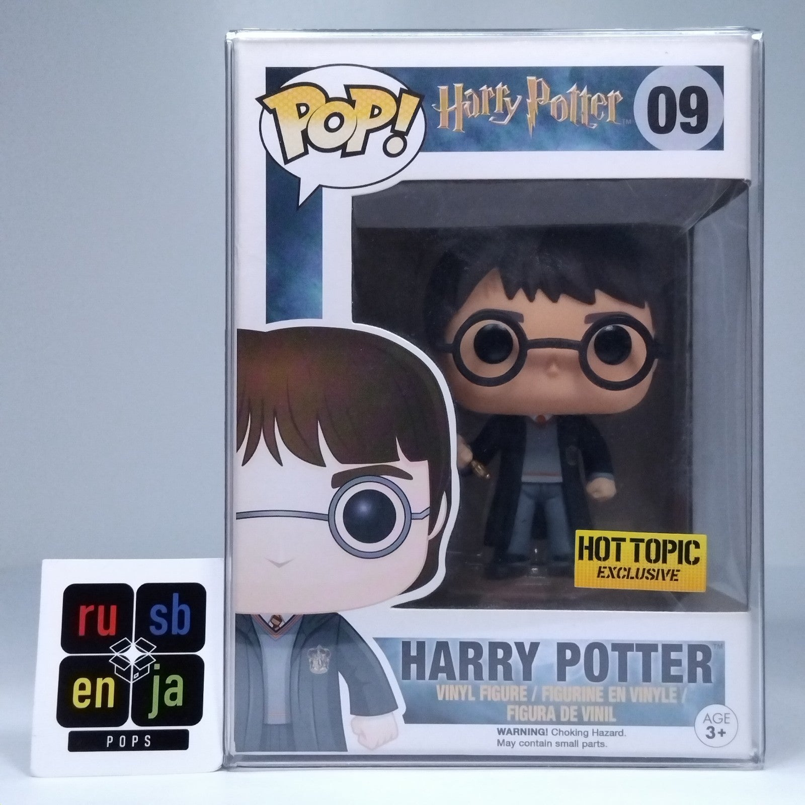 91e0caed-8f61-4867-a379-9532689f3155