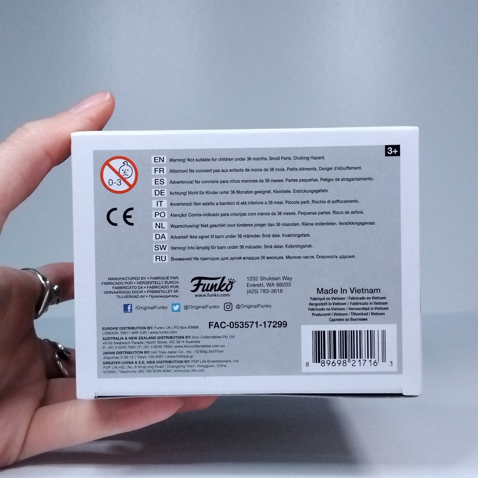 b4b0abb0-177c-41a4-9d5e-2f8a7fad39e8