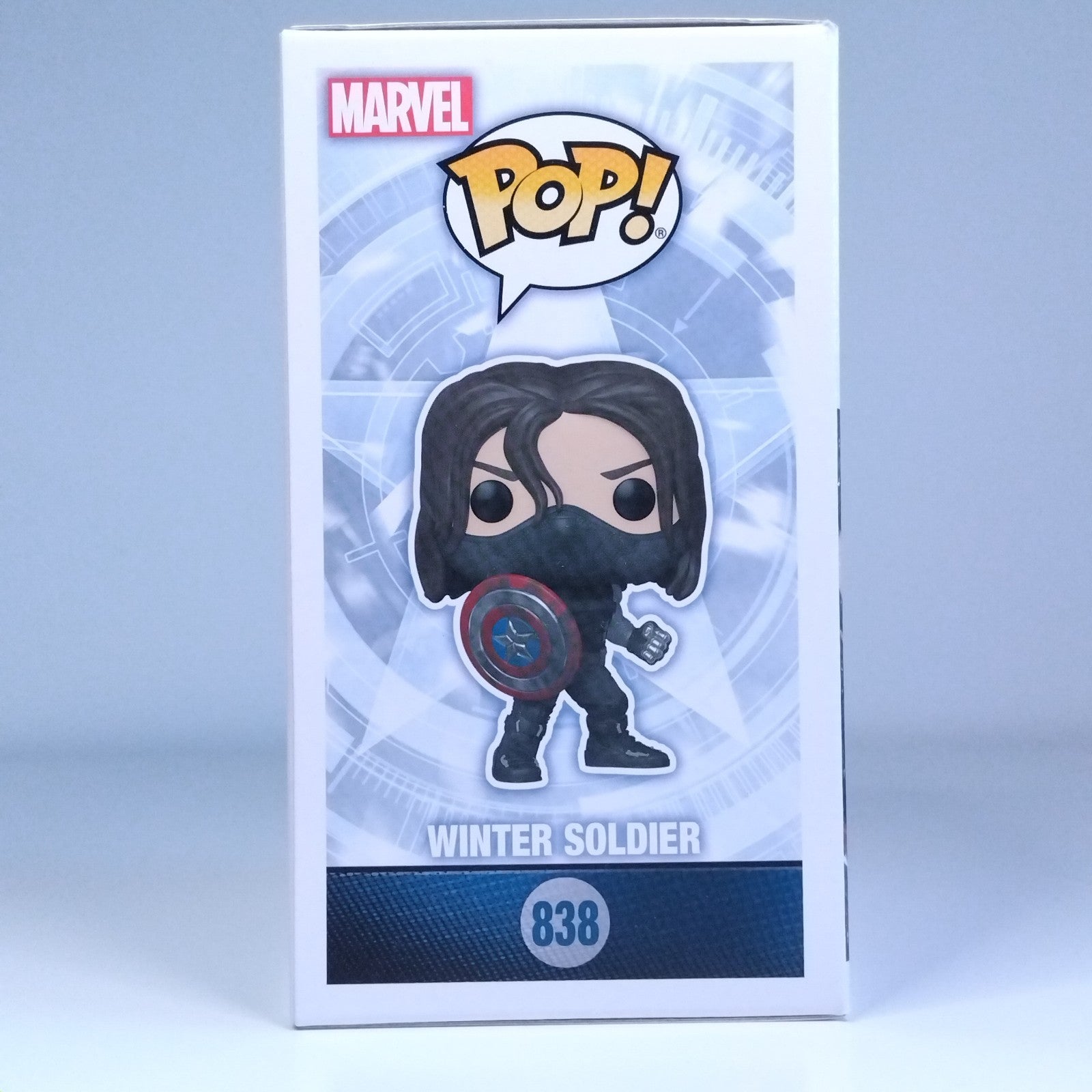 5cca5144-d3ae-44ba-bee9-c7daa7ecf7a8