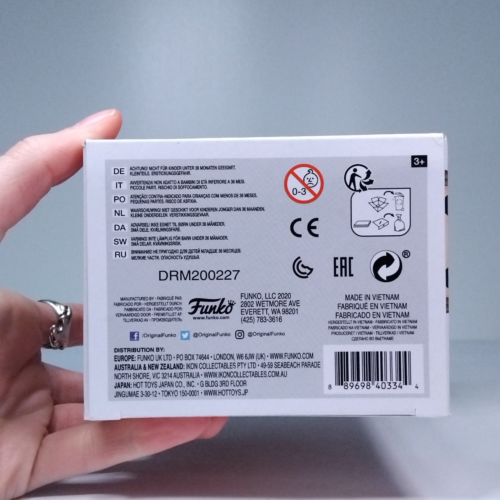 44a17399-85a2-4747-88d7-fa74ec8e7546