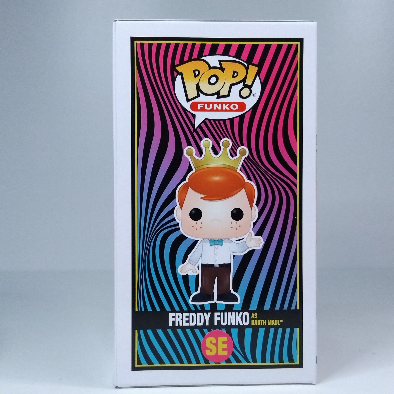 b6cf939d-0657-4ab6-89d0-ca79fb125317