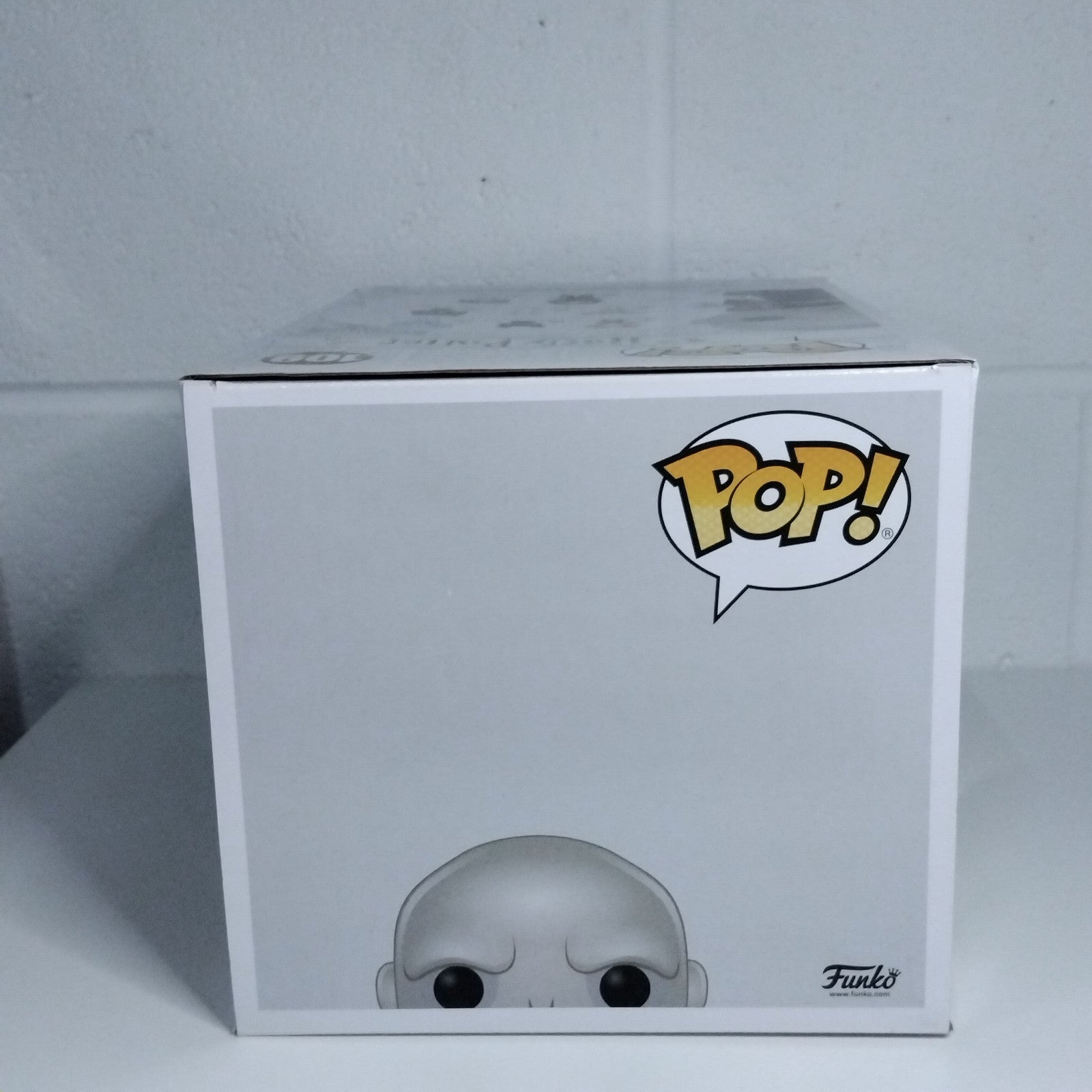 1e16a0fb-dd5b-458b-b694-4b475dda171c