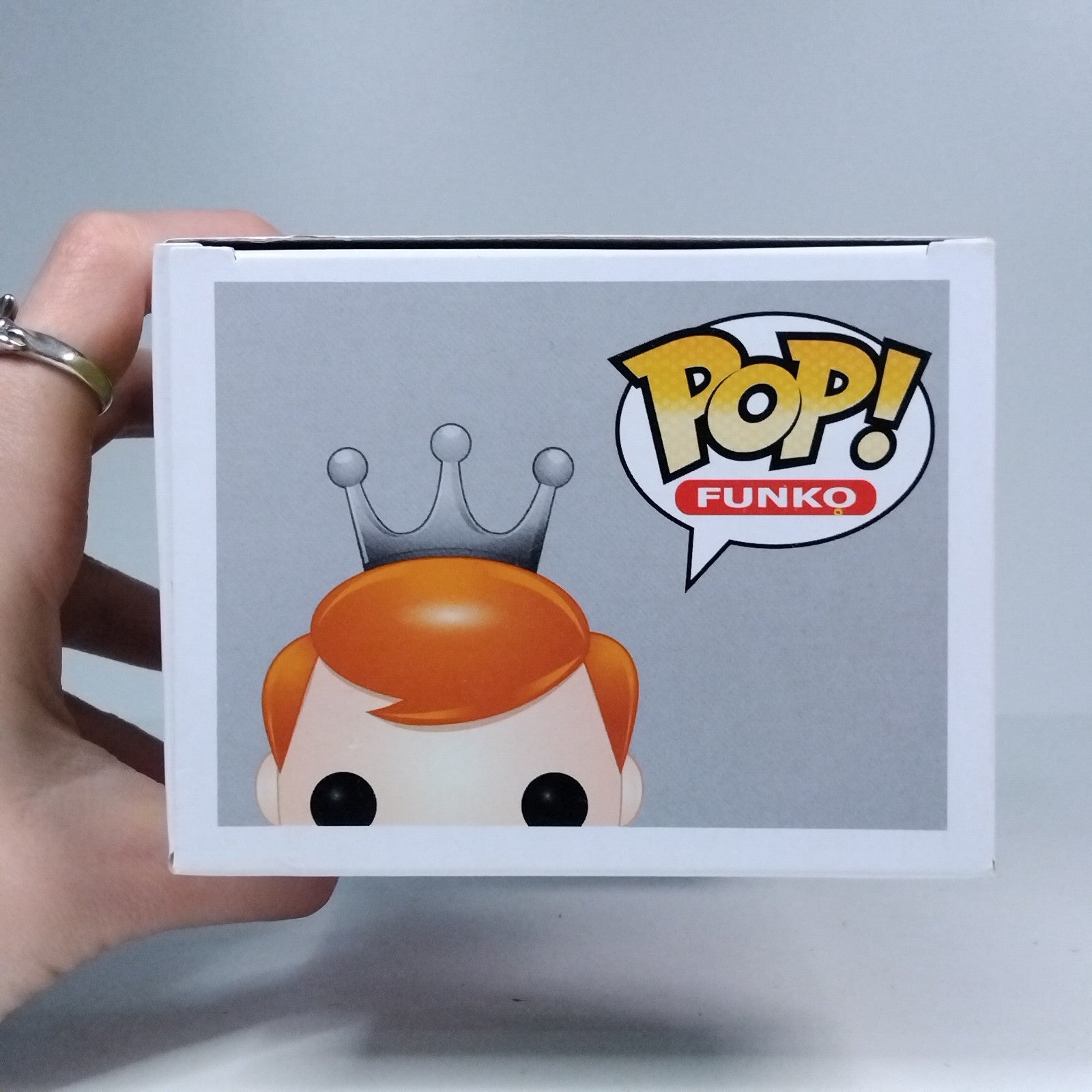 067090d0-ec41-4a11-891e-ab6837866795