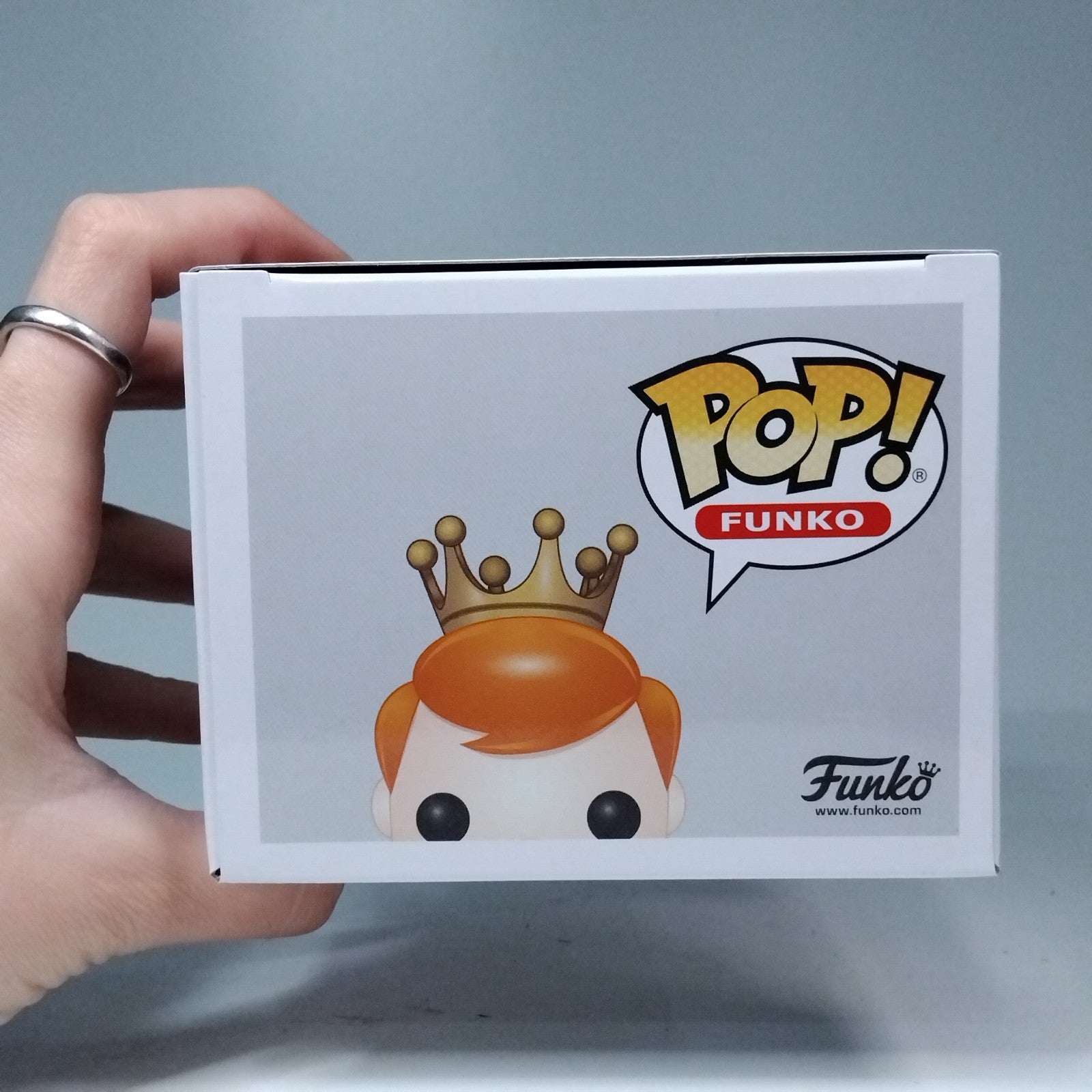 1cea9ecc-fffa-4a6b-9421-3efedb00347b