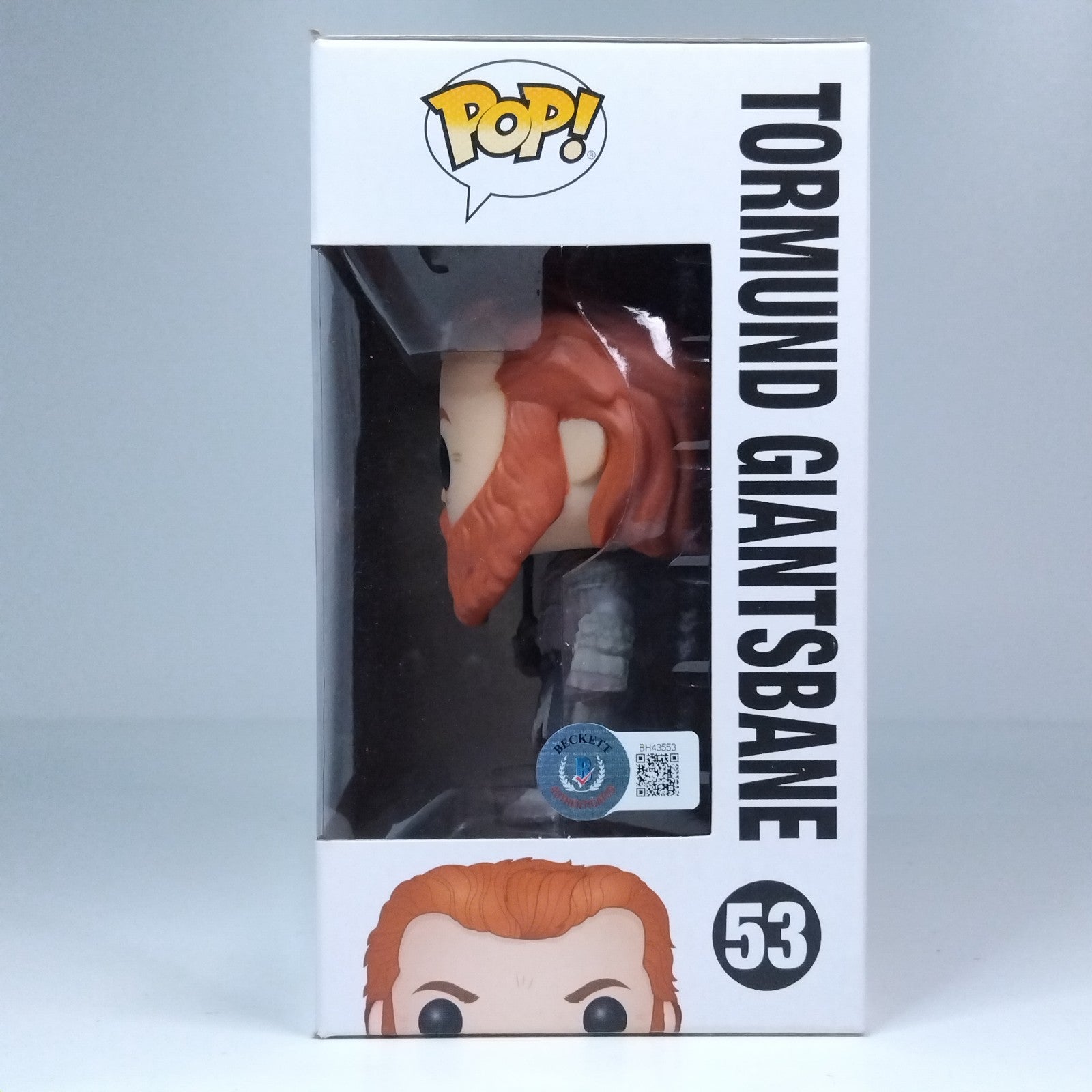 2338e1db-4a4d-4ee7-beaf-e83afd0962d7