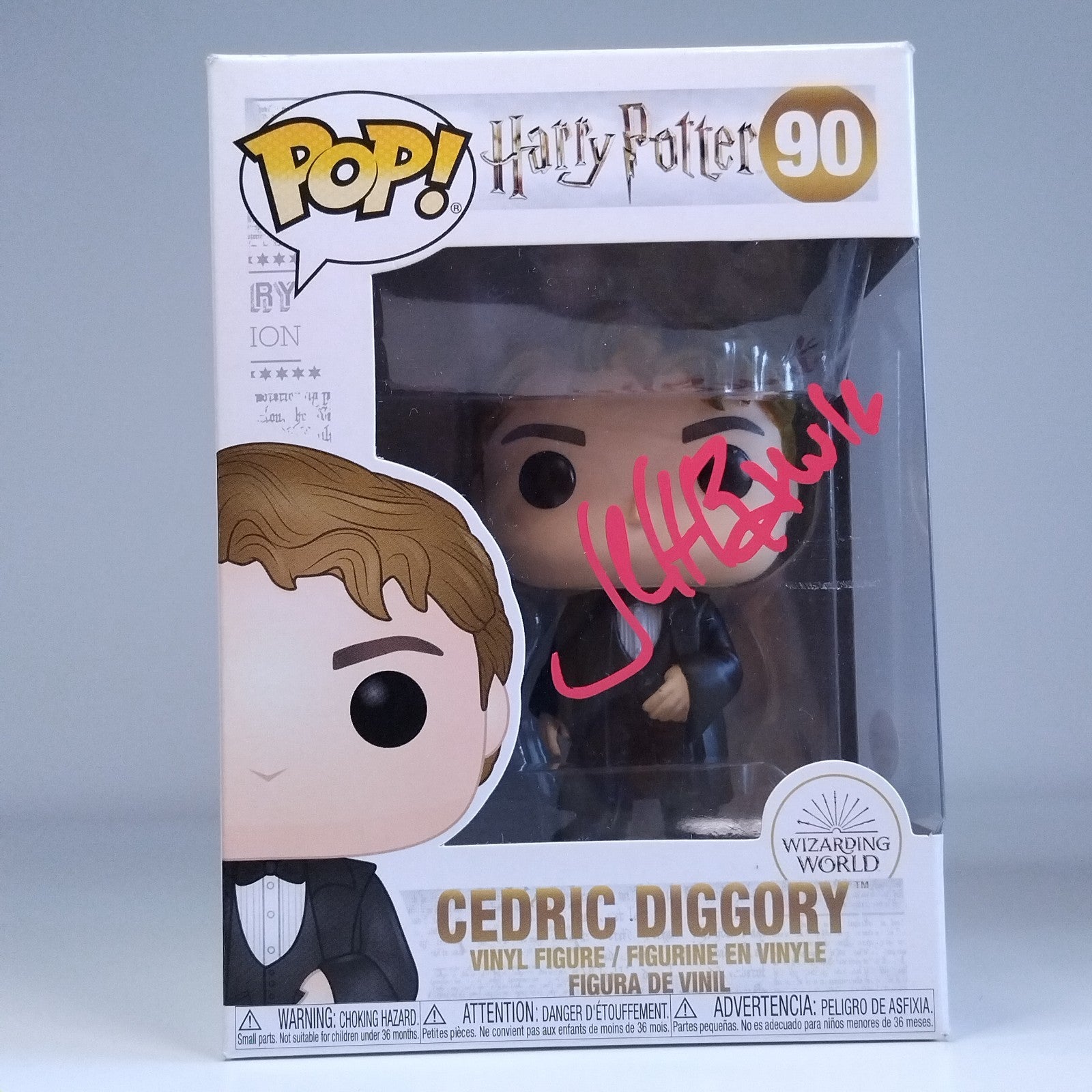 fd73211f-95b8-4c56-b055-53d37eae992e