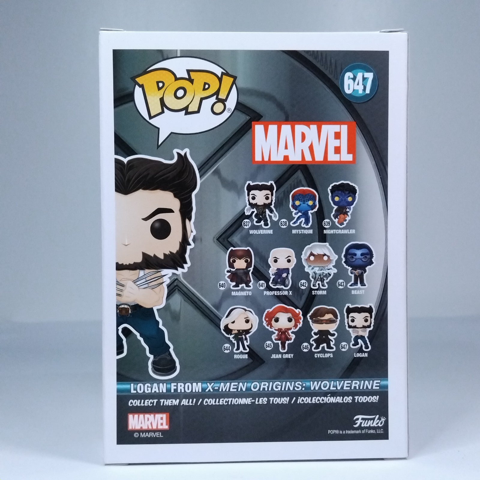 50781cd9-3bdc-4e57-8de6-092a00e6dbc8