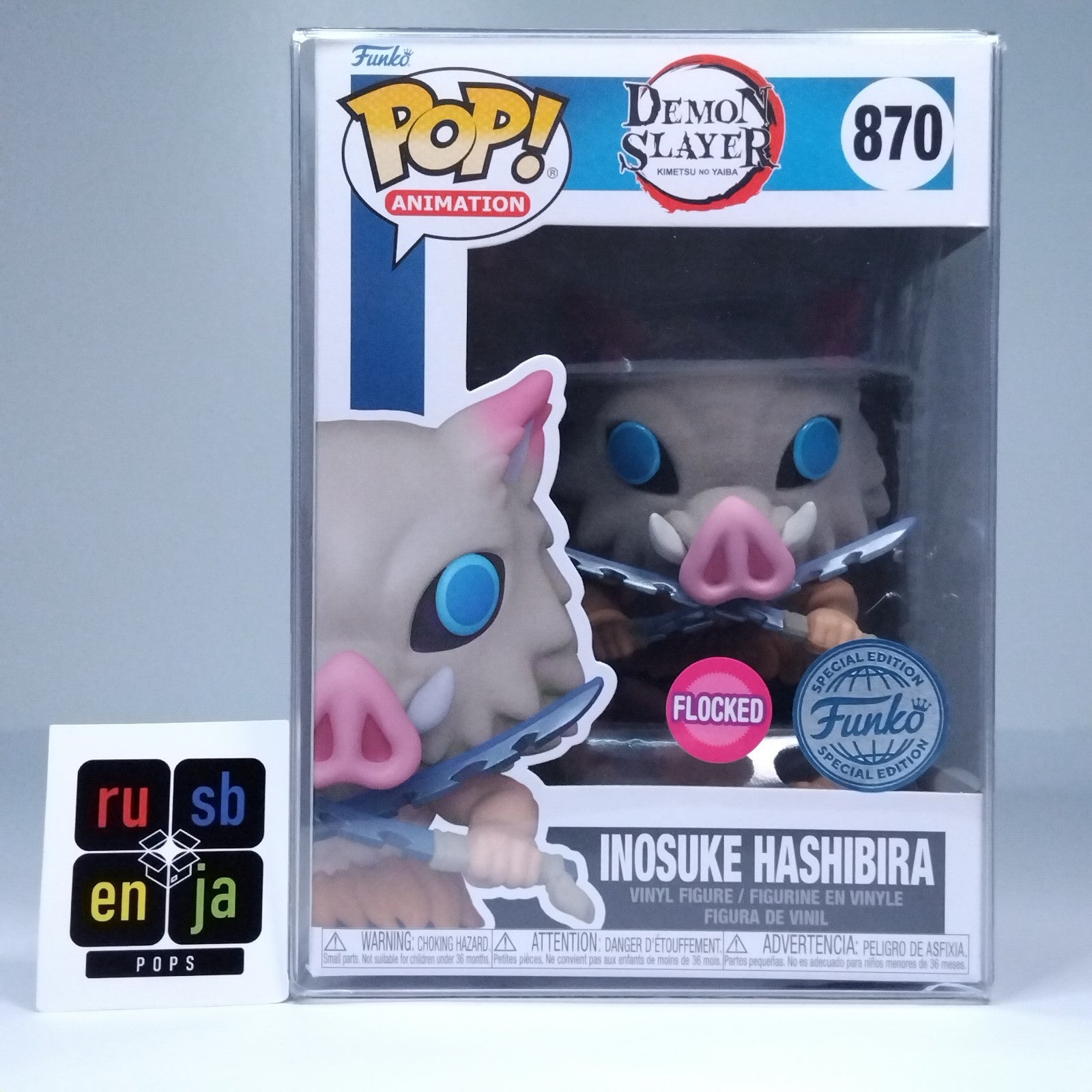 9bd47f50-c29c-4fec-8099-960f2b6f4ab7