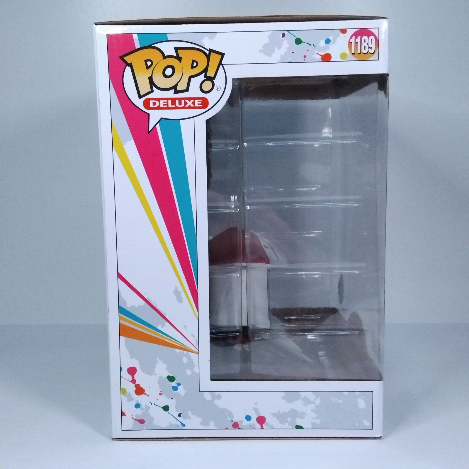 203642c9-7435-4f37-84e6-8be587171f9e