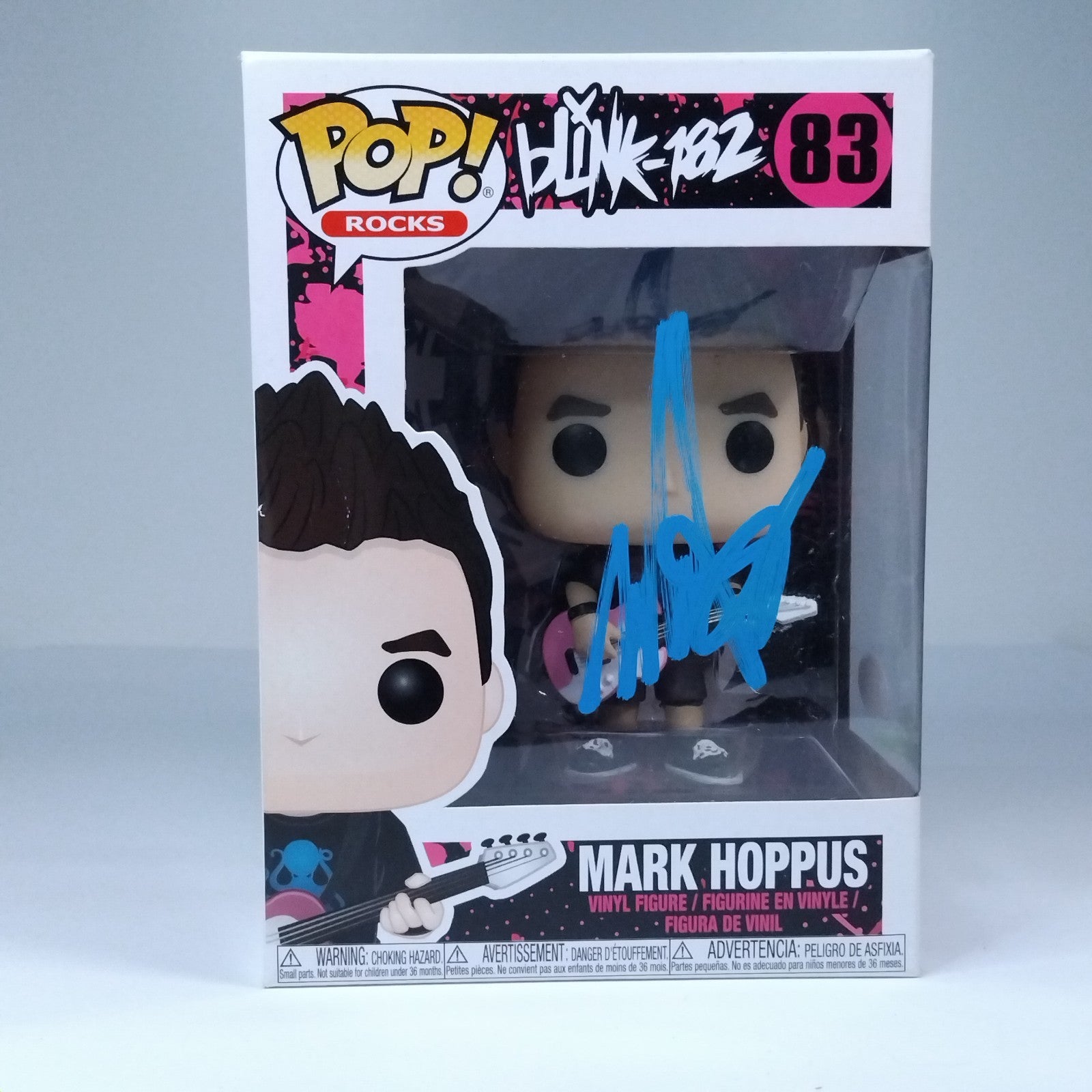 53133440-fc21-4cad-911c-7ba39fdd7b5e