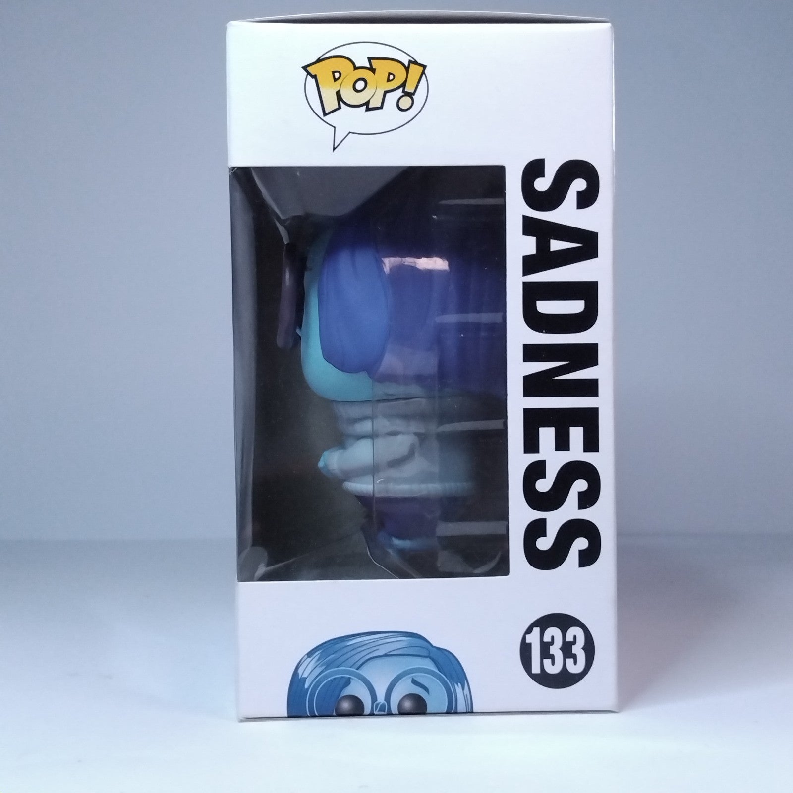 23b2136b-cbbb-450c-ab27-62e71650b1f4