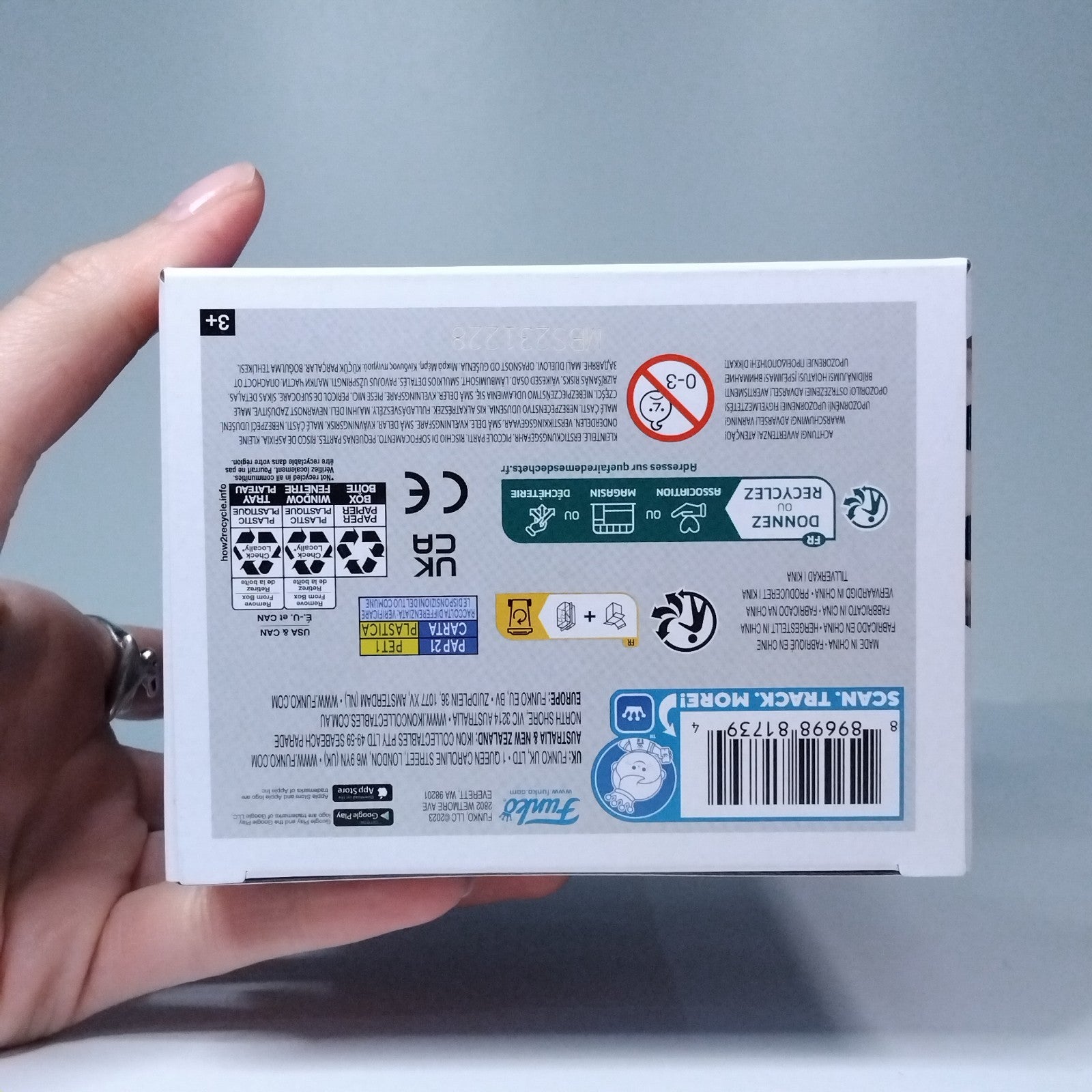 8753437c-4153-423a-a1d1-e6ecae8ecb74