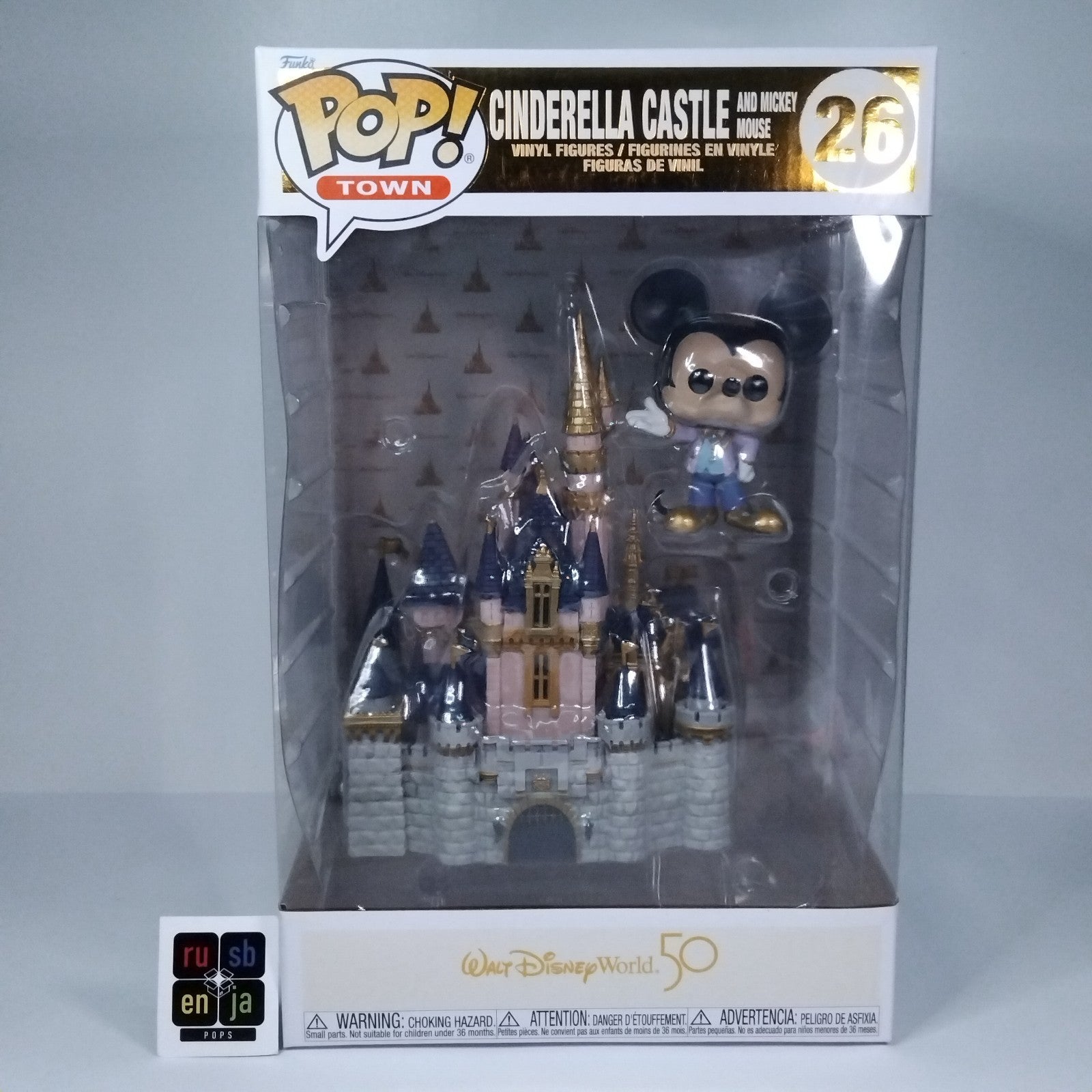 2c6b9f31-d681-4a4e-8c08-f373dbc6603e