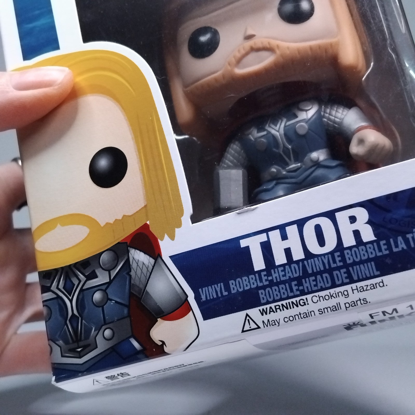 d73833b9-505a-48f8-8835-e7ae5b8f384f