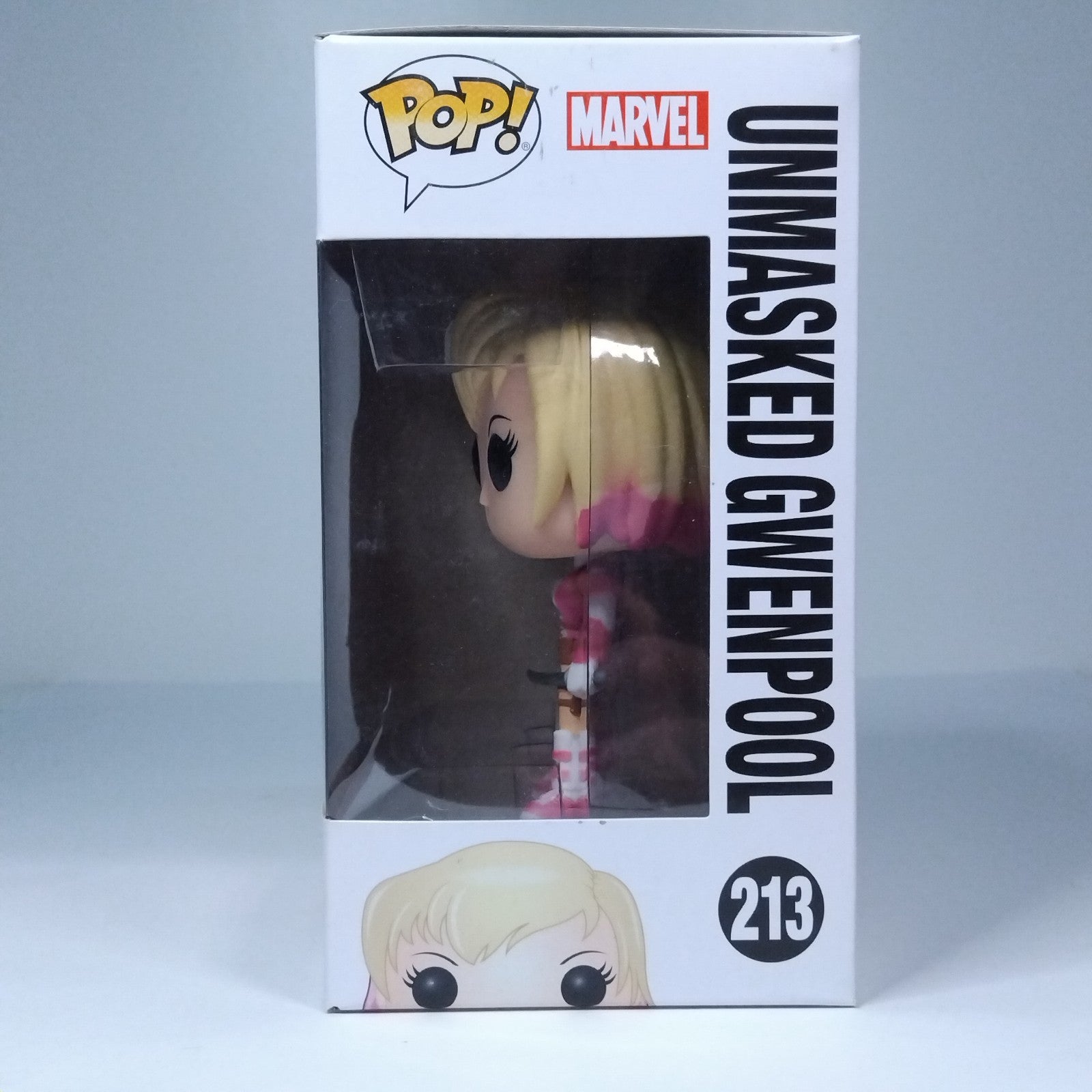 0e16c539-caf4-478e-9e8f-1f0a4baabc71