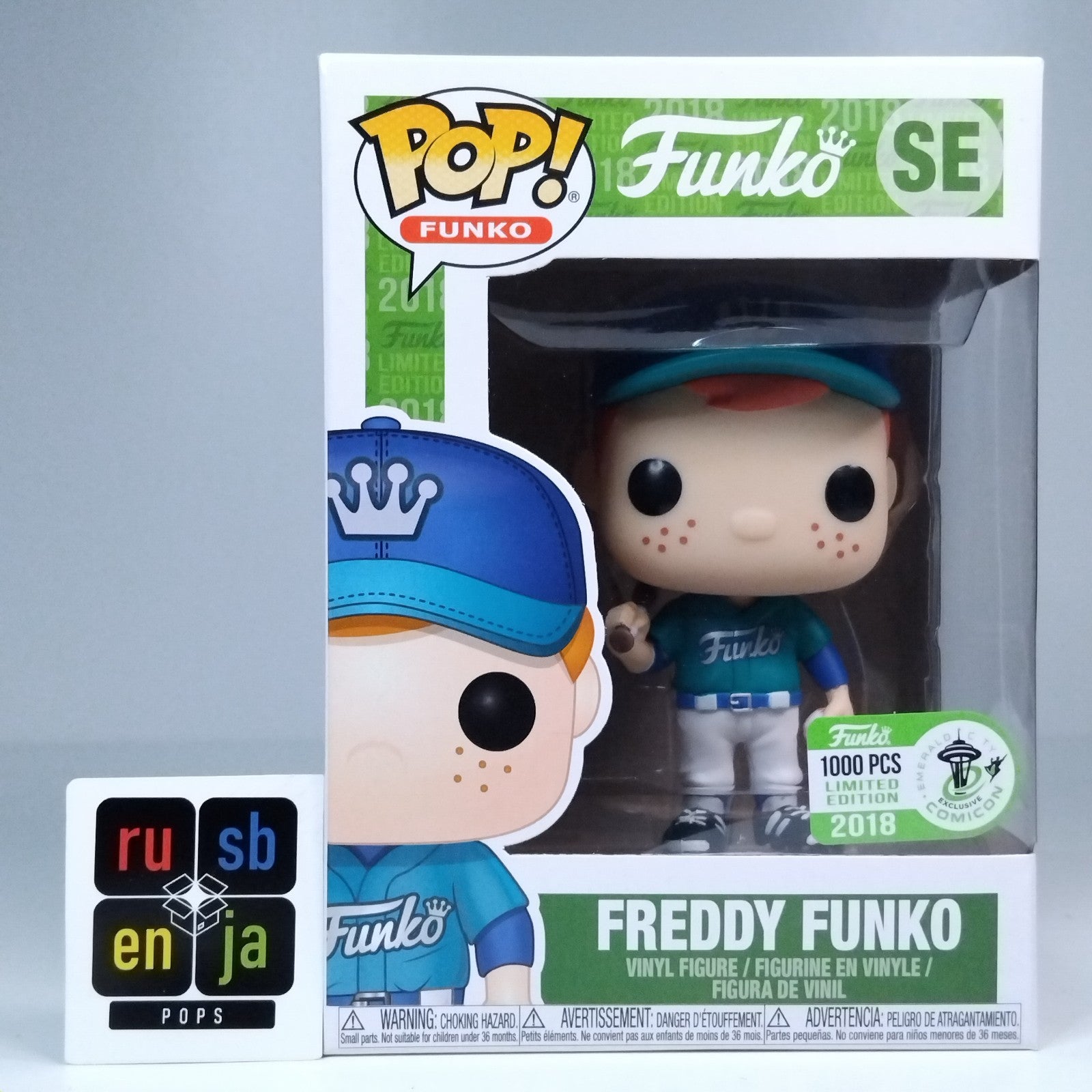 671371c4-ee61-4a8f-8ec1-52c38f645459