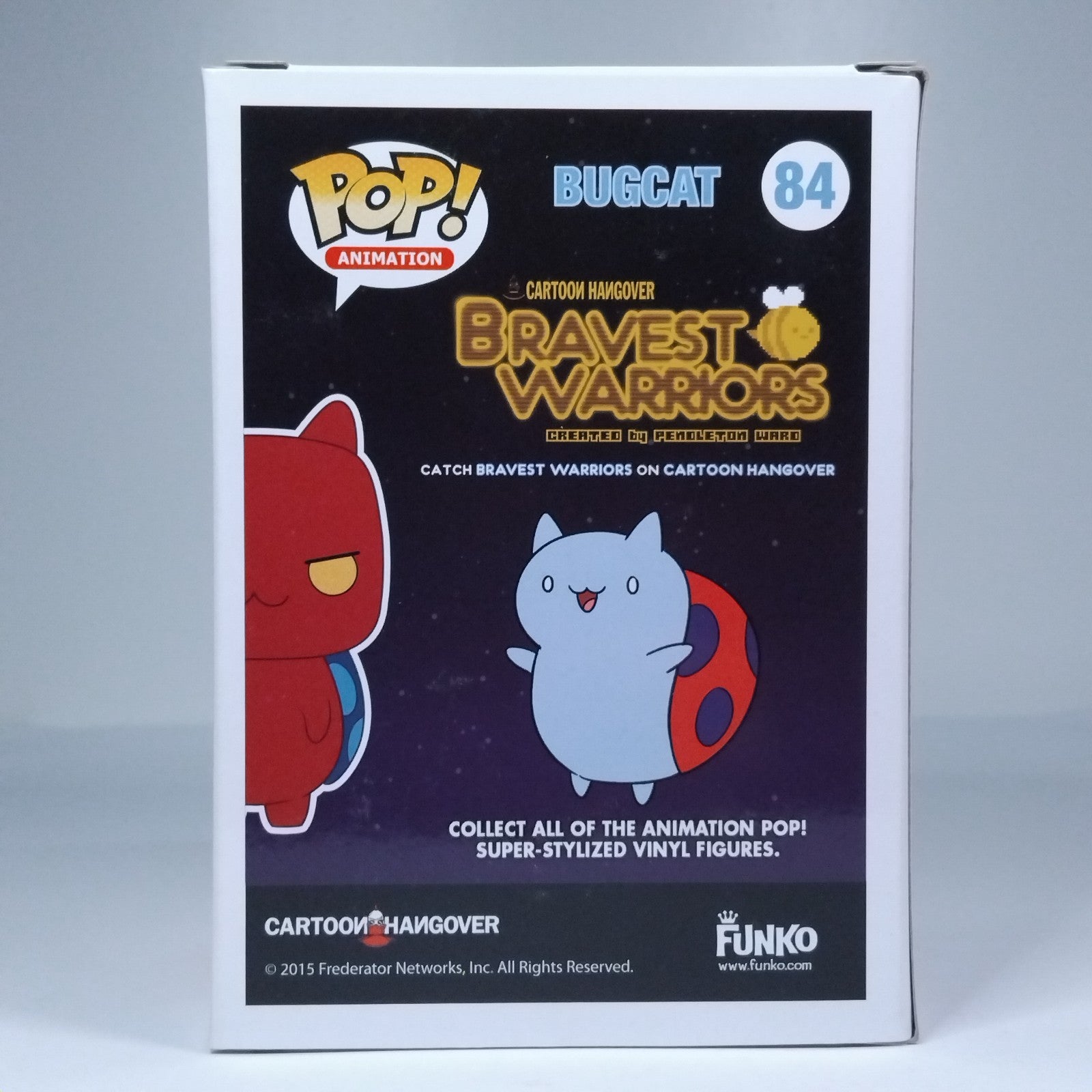 f0a5aa73-6579-4090-9931-84abe6c49a4c