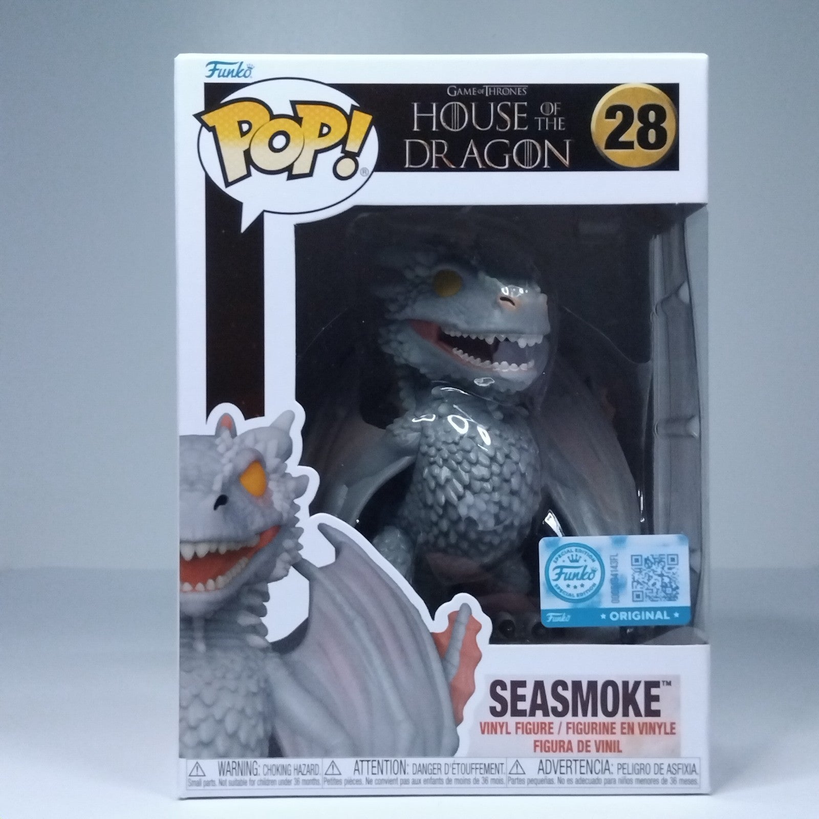 1a99e270-dca8-42b2-847e-48909ff609ee