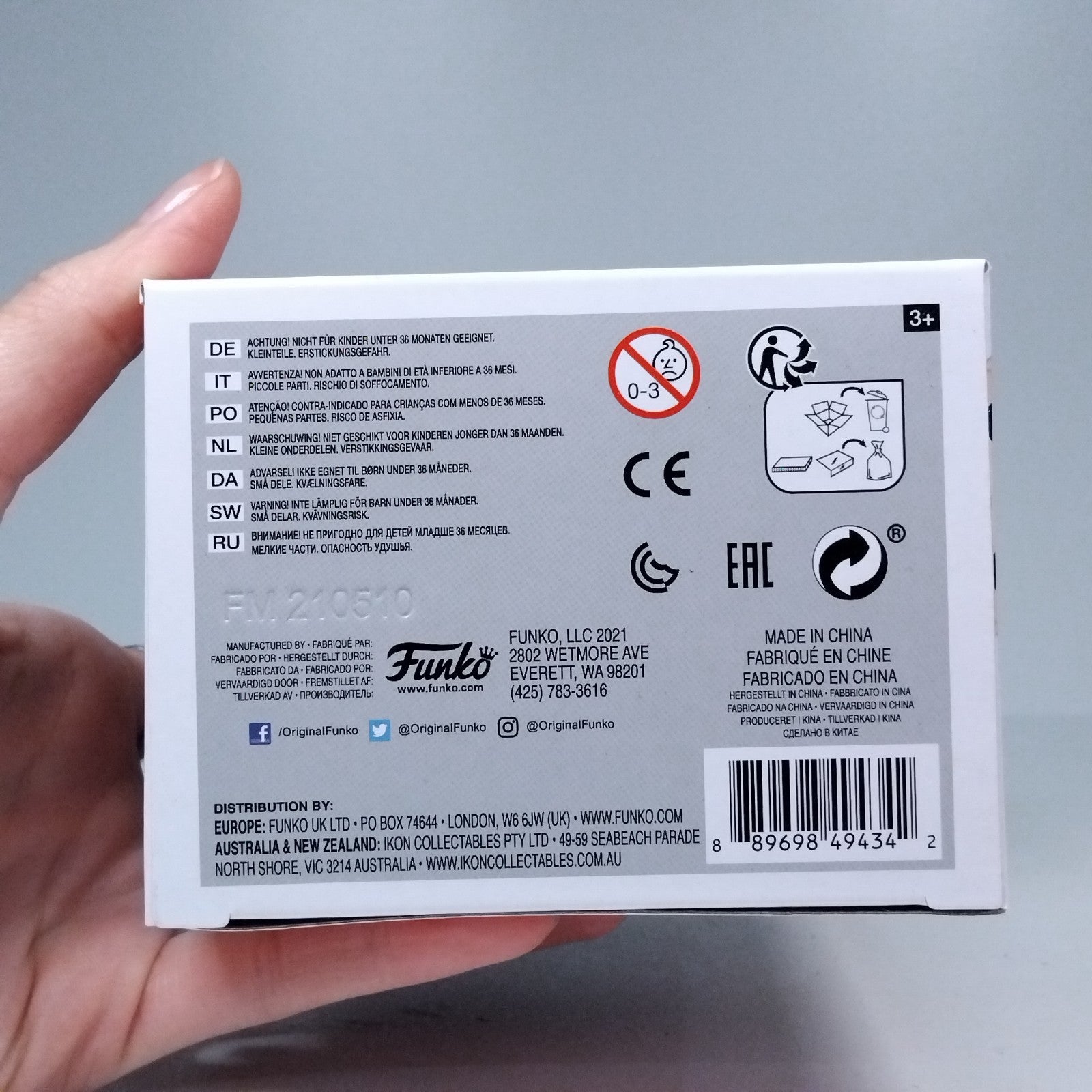 6ef73428-5de8-49cf-b9c6-8b405f7ba1b9