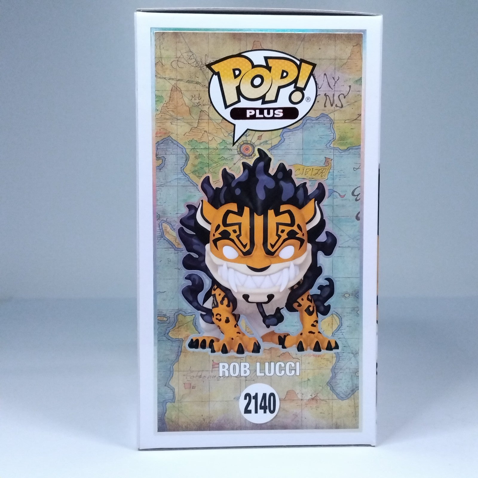 8e19d95e-a5b1-44ae-96ab-cafa1bdbc2b2