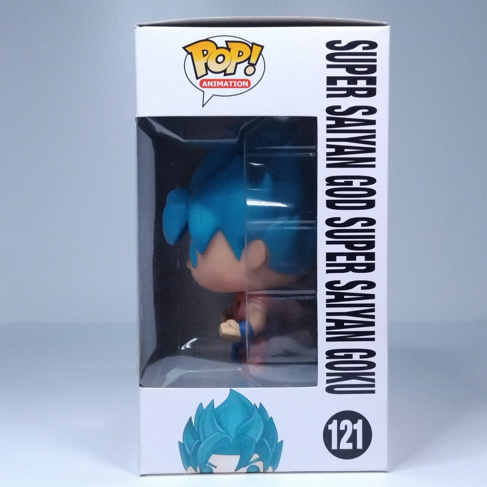 1bff85b0-2b2e-43c1-948d-c9781196b664