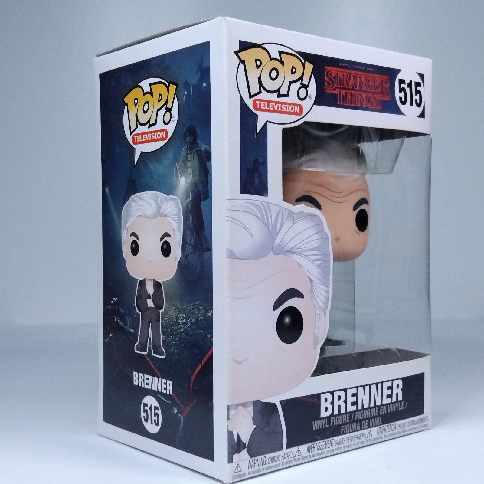 f9b679d4-ad3a-4c79-8a5c-06d75d44a964