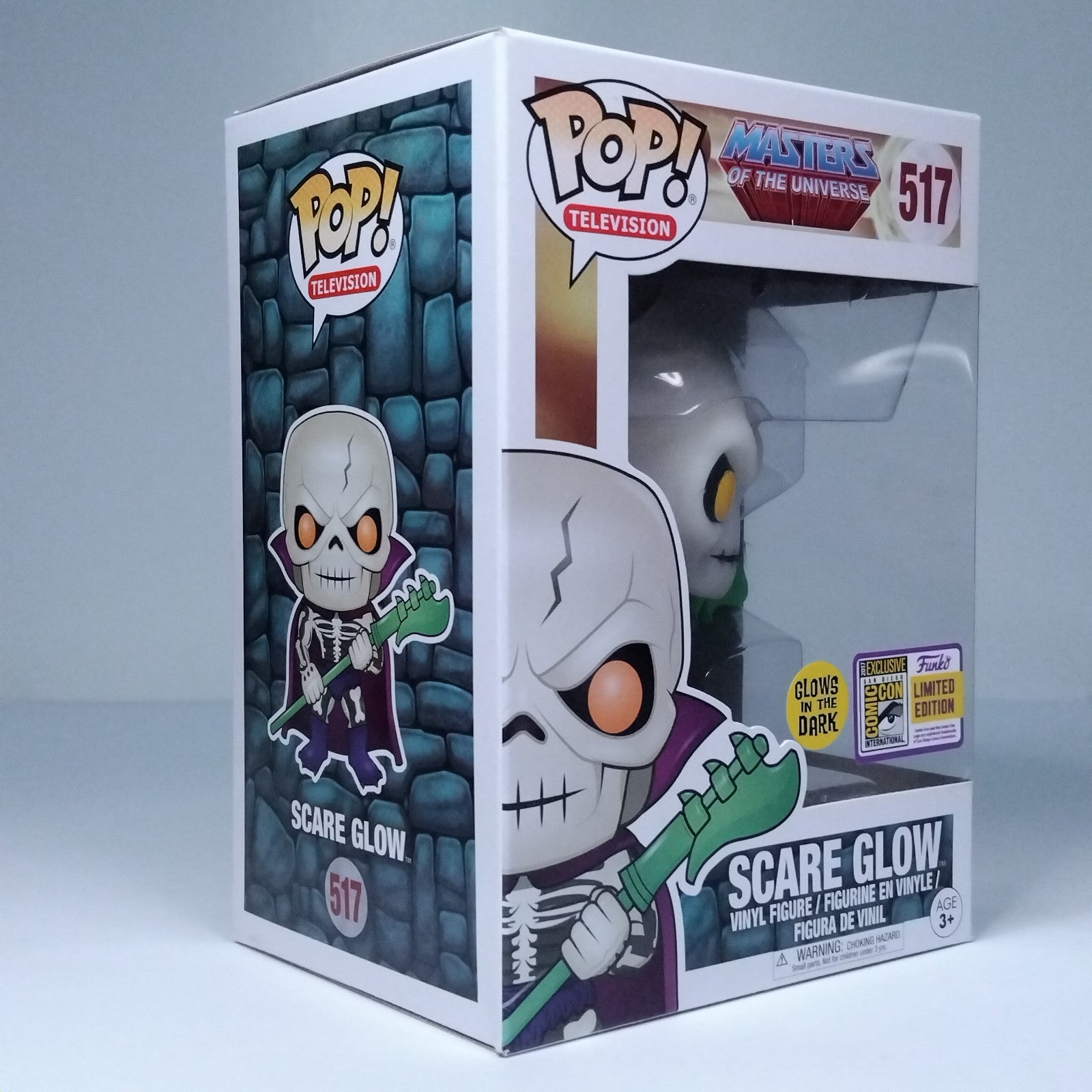 ba2d5c1d-ec42-4d37-8adb-1a5a37523de5