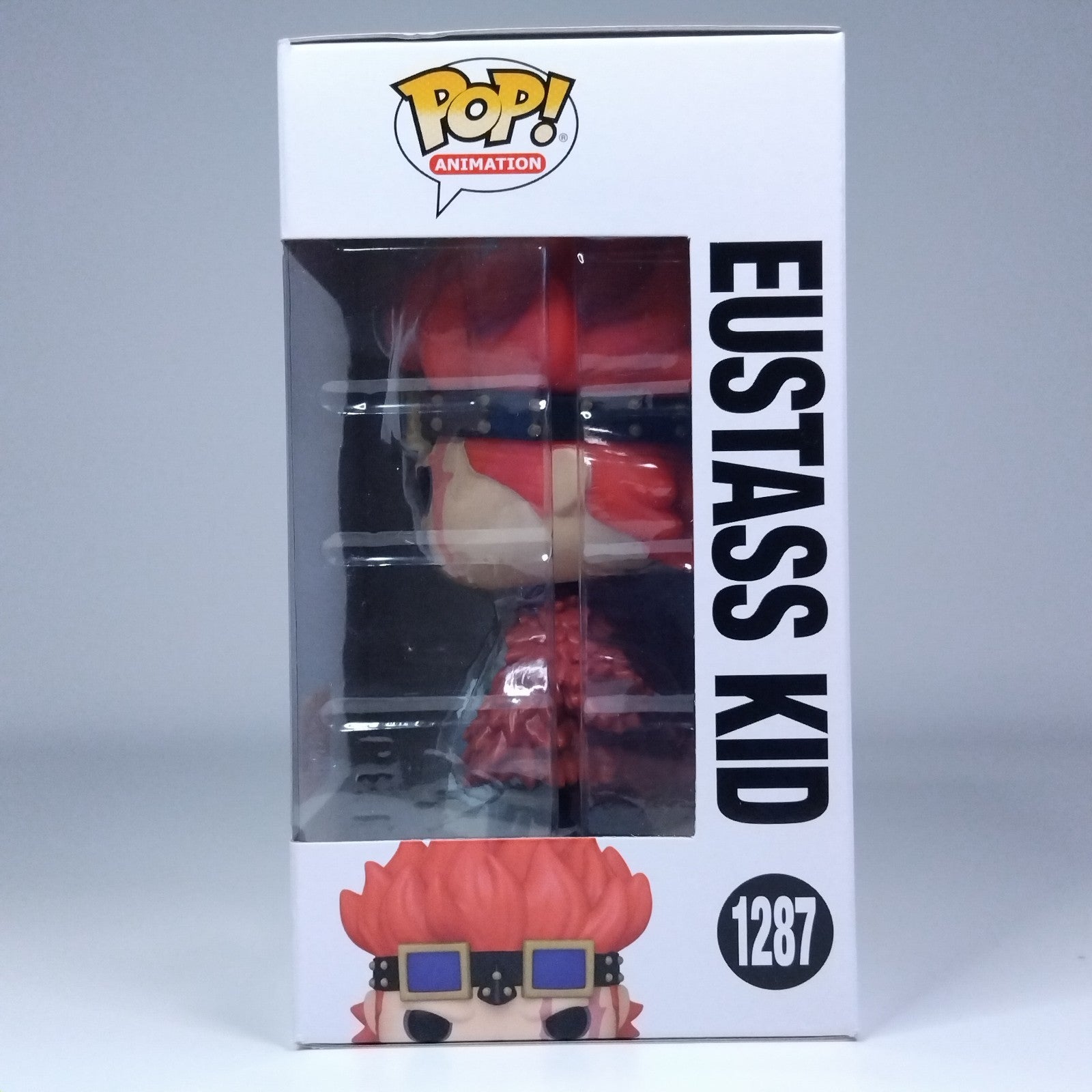 c17942d2-b7cc-410d-9a40-56376333483d