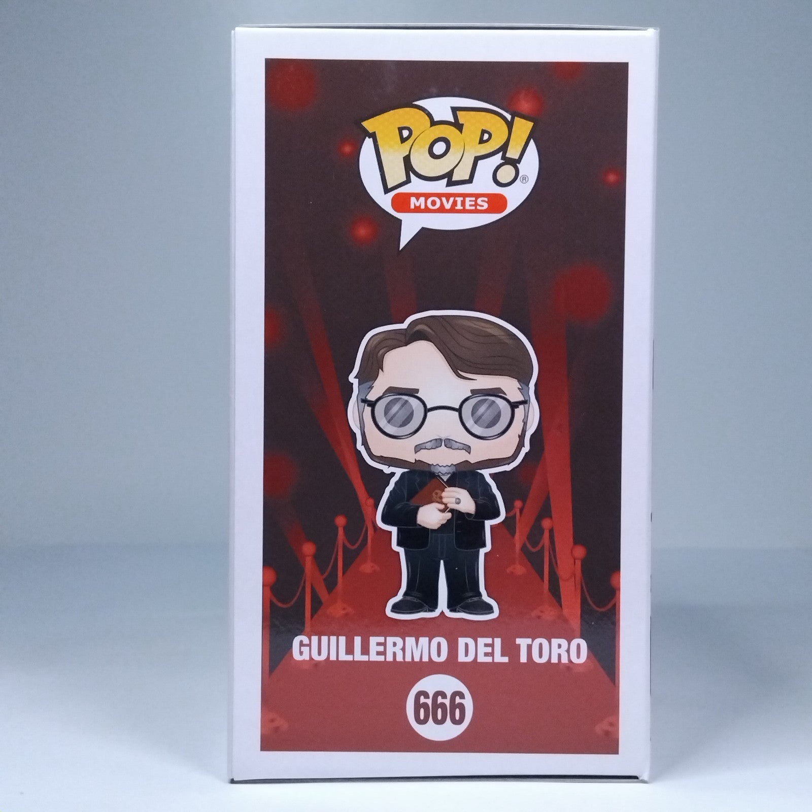 7a1cf7a3-7dfe-4fd1-abf3-017d47c4da6b