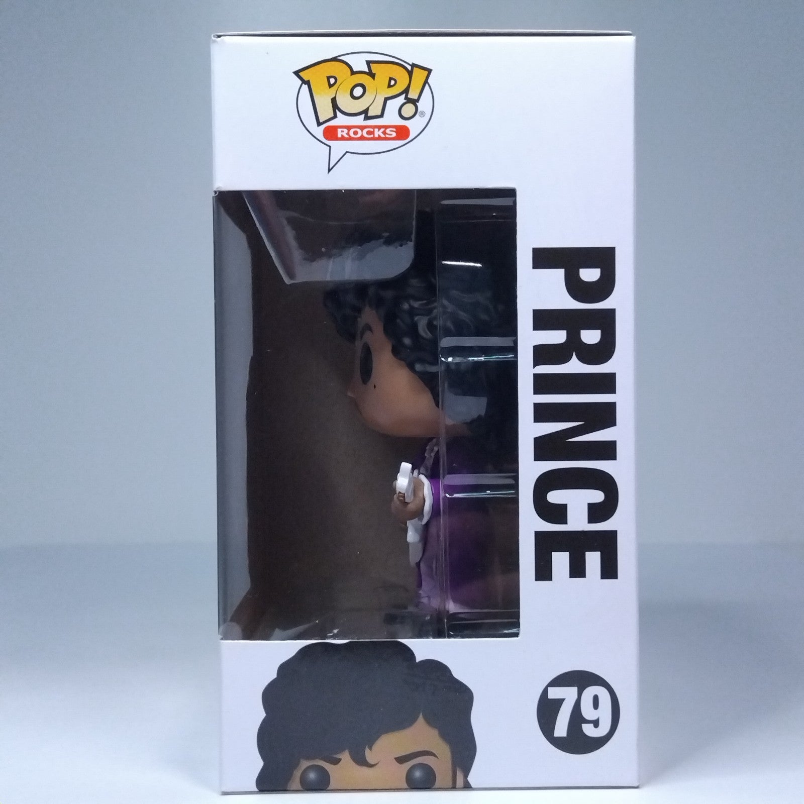 4f00620d-cda1-4f64-a0c4-75558ac59128