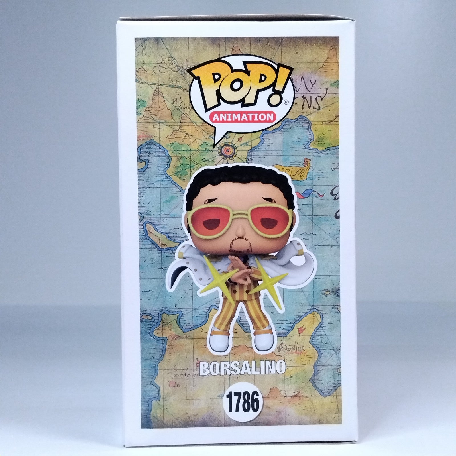 c8a668fc-1f59-4598-adb7-4fe9e9c9247a