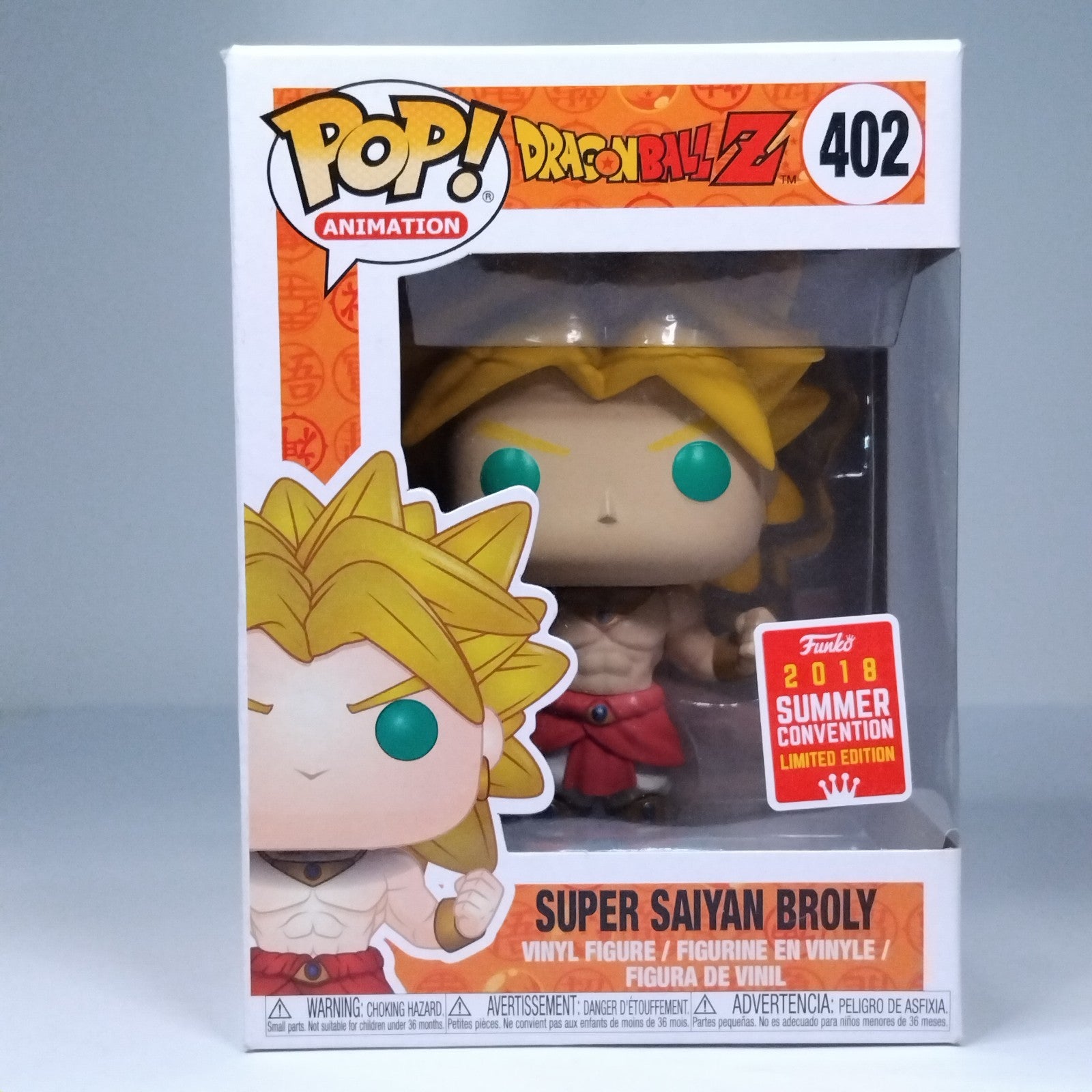 c1b05a8f-7ad5-4678-9a6c-821a72715401