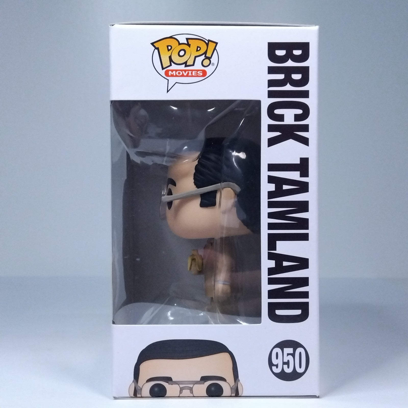 61816a99-471f-4ff7-9a2e-8dcbf7dd530a